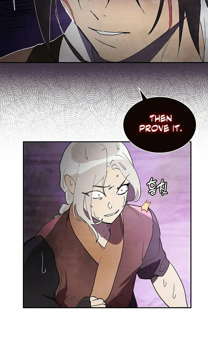 Return of the War God Chapter 16 page 46 - 