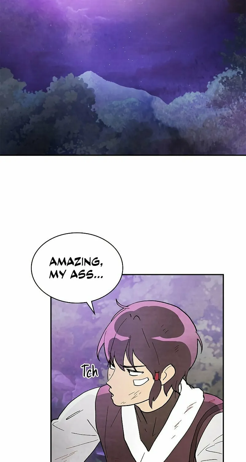 Return of the War God Chapter 16 page 52 - 