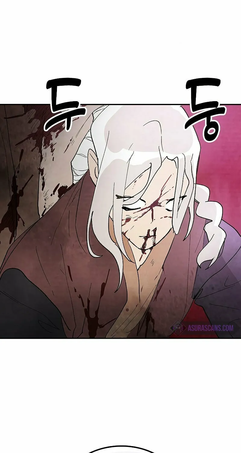 Return of the War God Chapter 16 page 59 - 