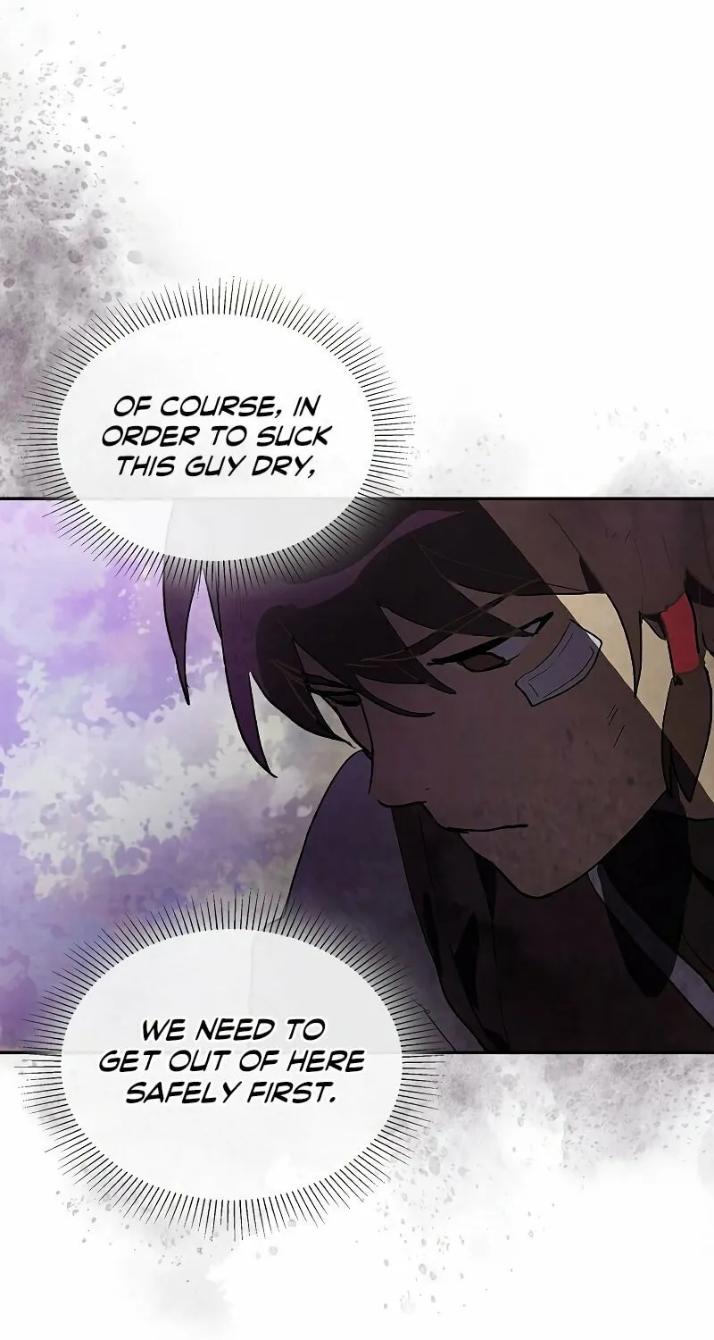 Return of the War God Chapter 16 page 9 - 