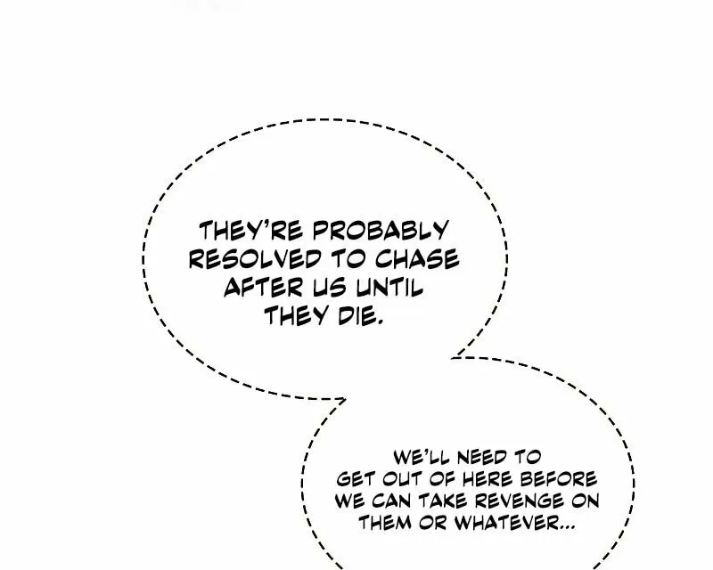 Return of the War God Chapter 16 page 10 - 