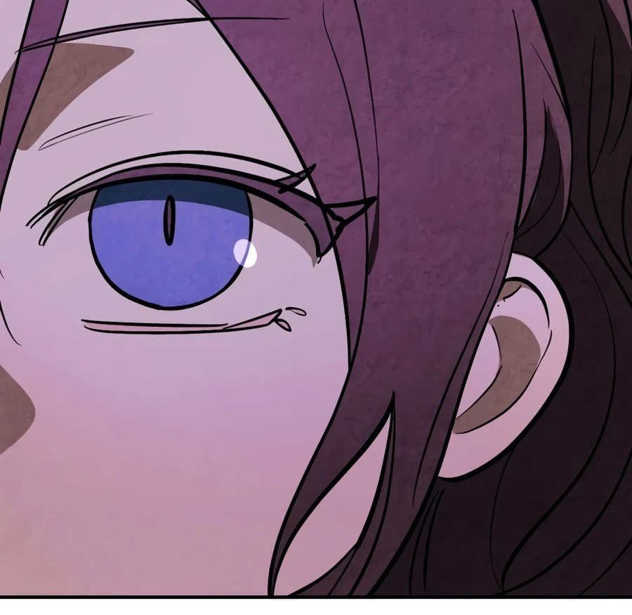 Return of the War God Chapter 160 page 9 - 