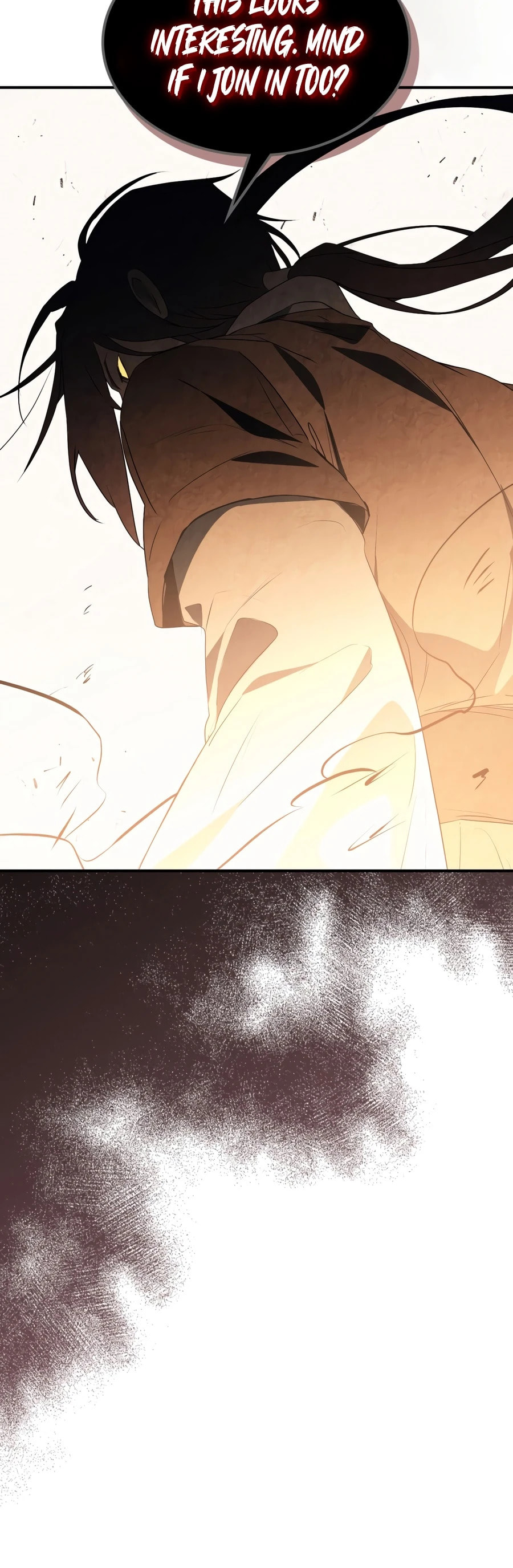 Return of the War God Chapter 161 page 15 - 