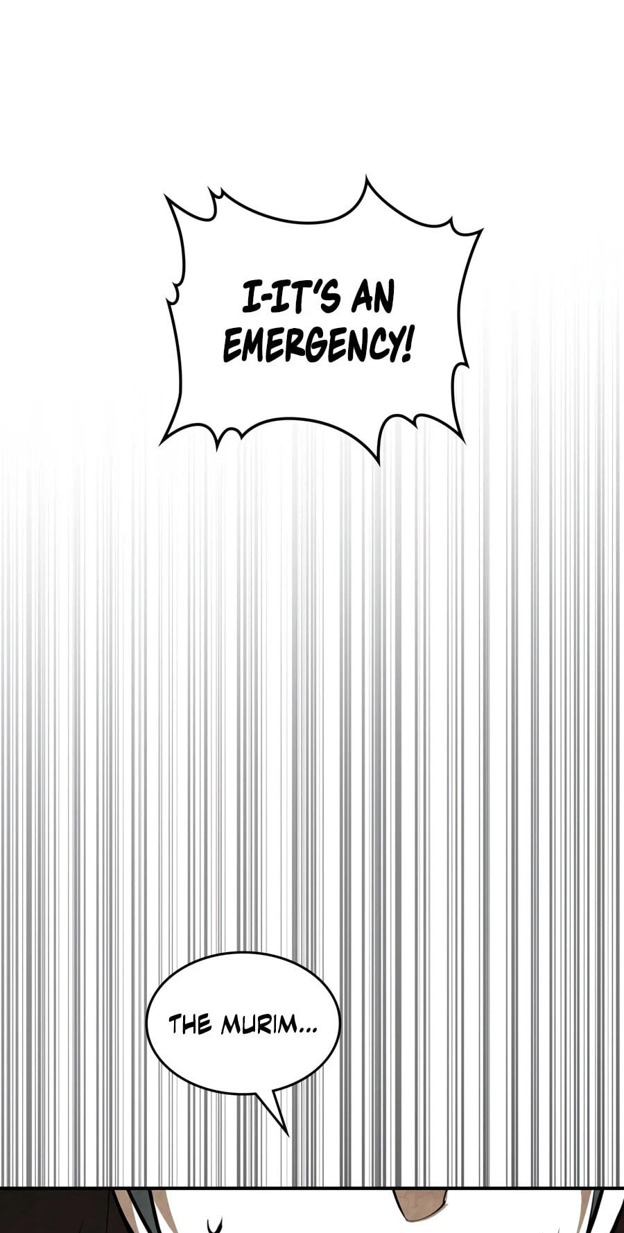 Return of the War God Chapter 163 page 2 - 