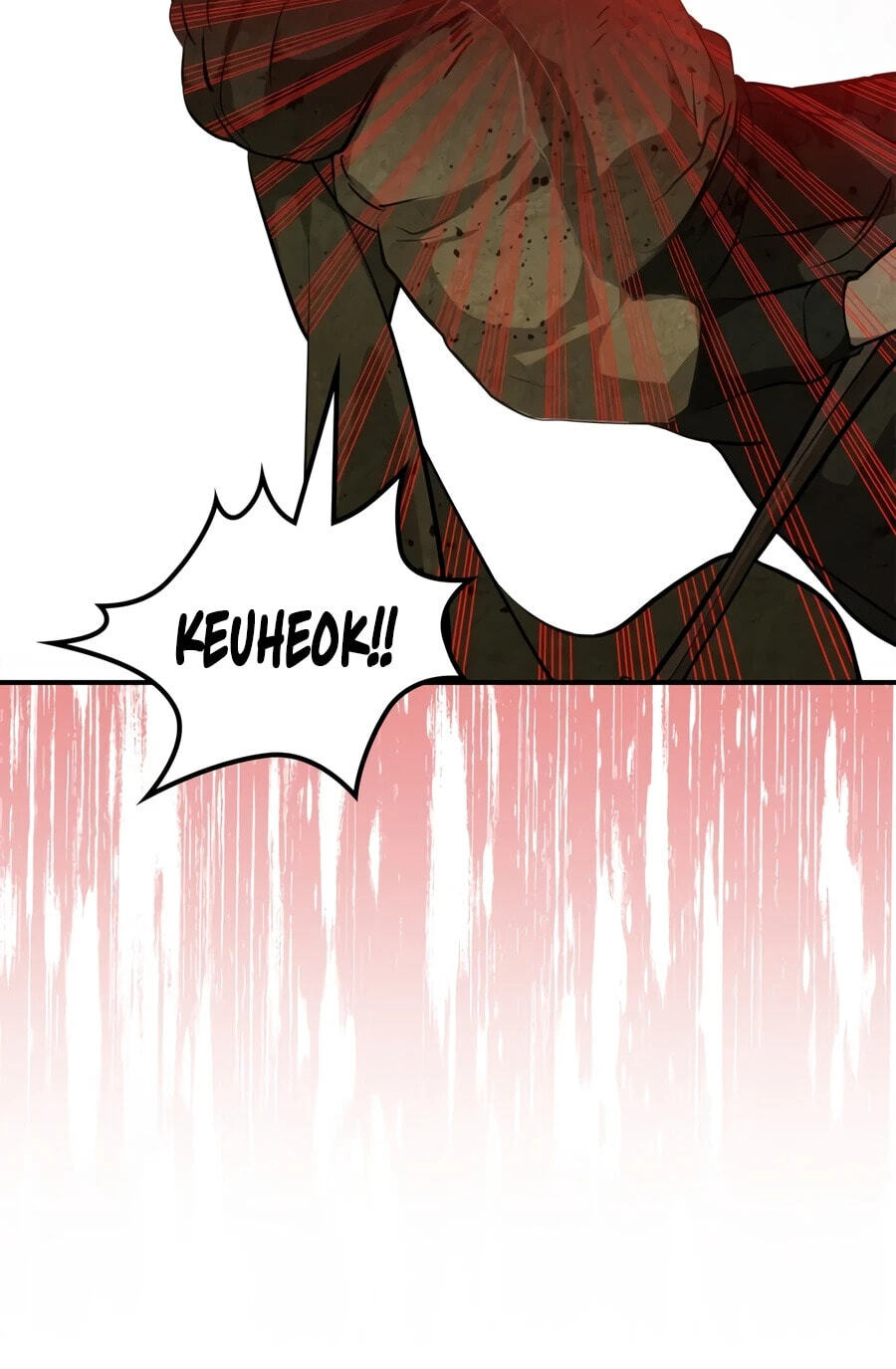 Return of the War God Chapter 163 page 43 - 