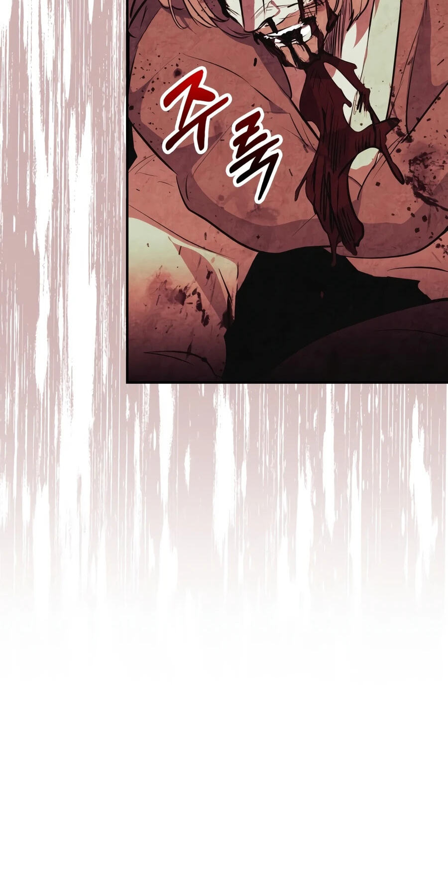 Return of the War God Chapter 163 page 47 - 