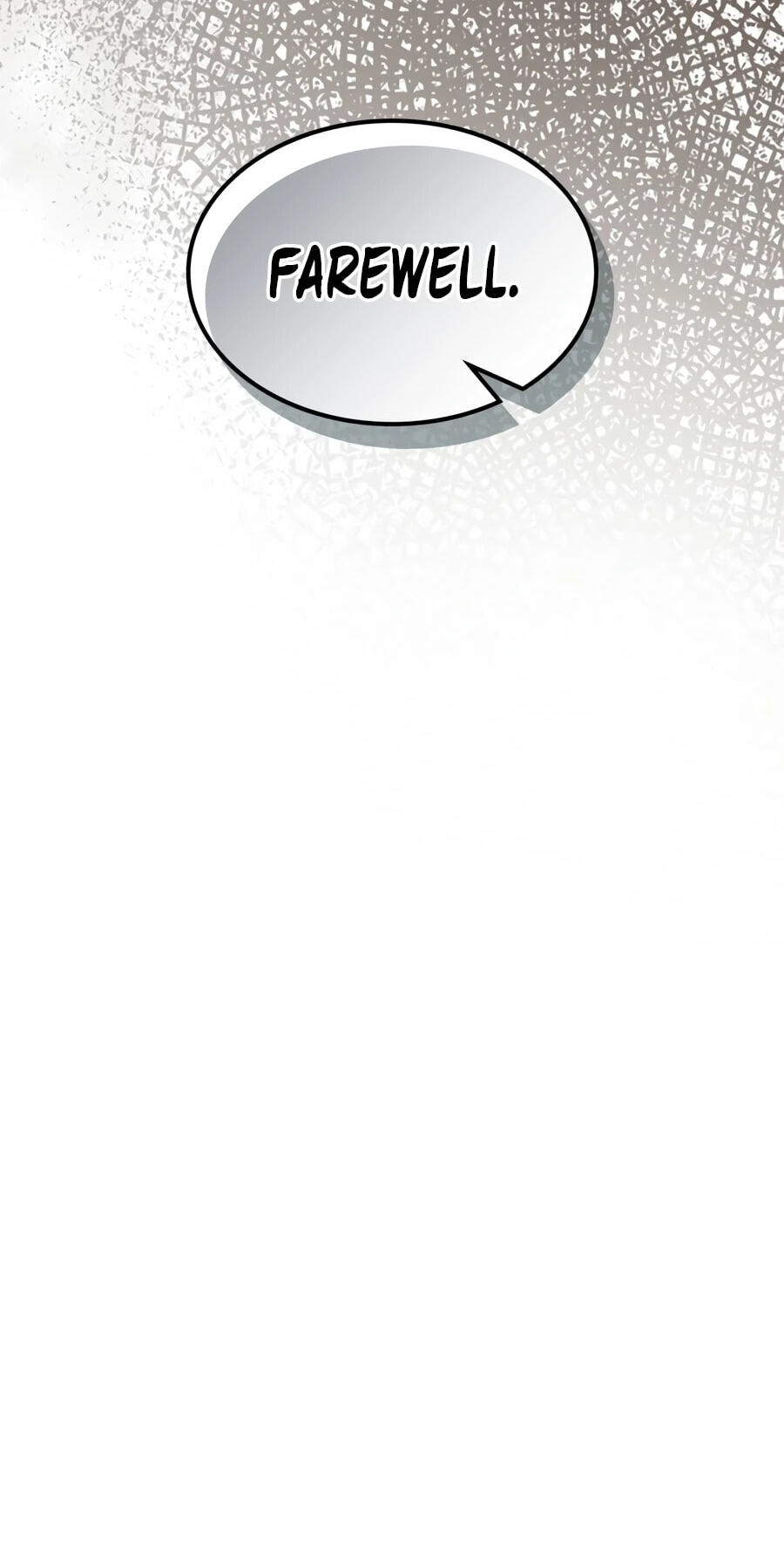 Return of the War God Chapter 163 page 58 - 