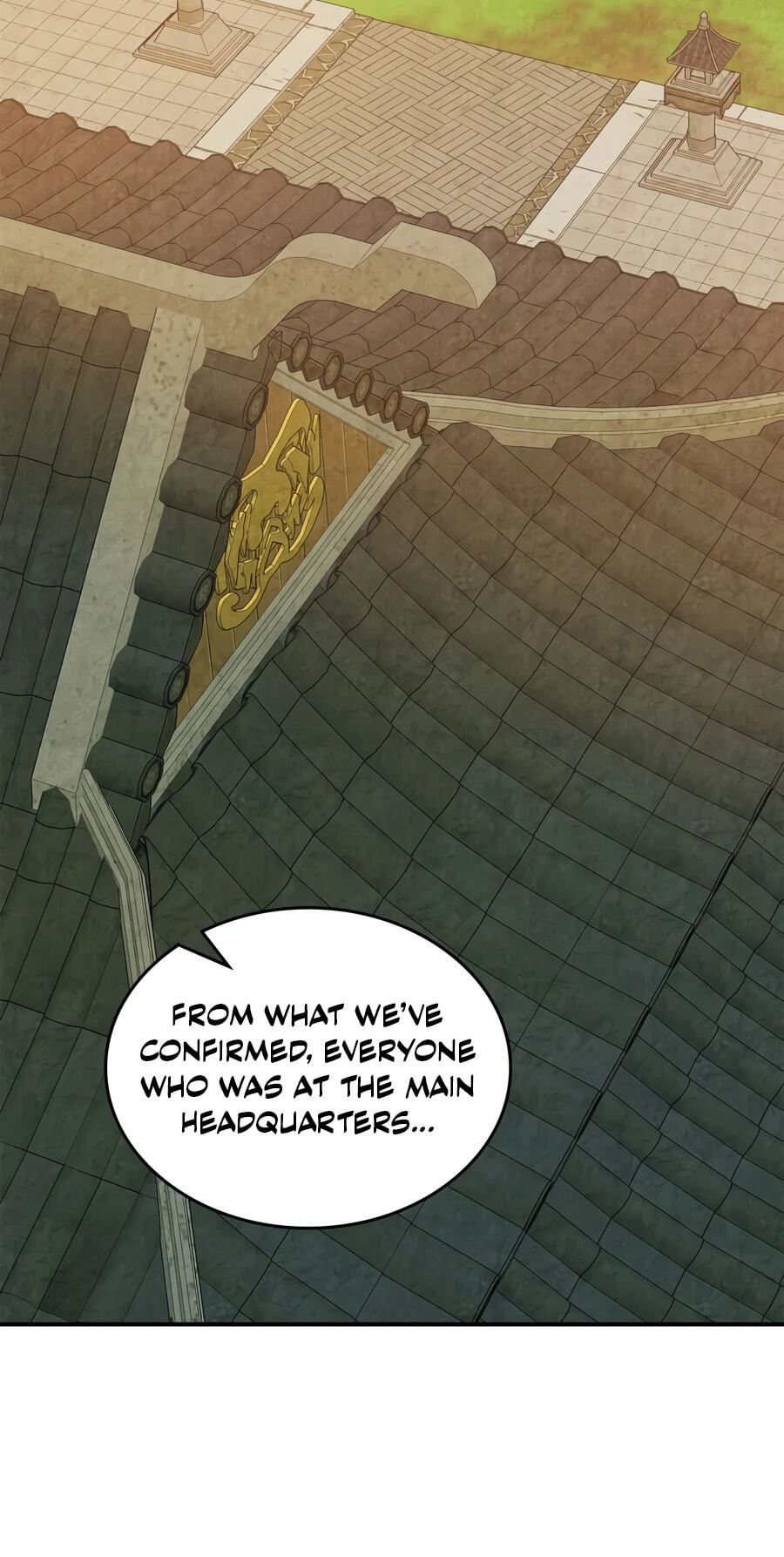 Return of the War God Chapter 163 page 62 - 