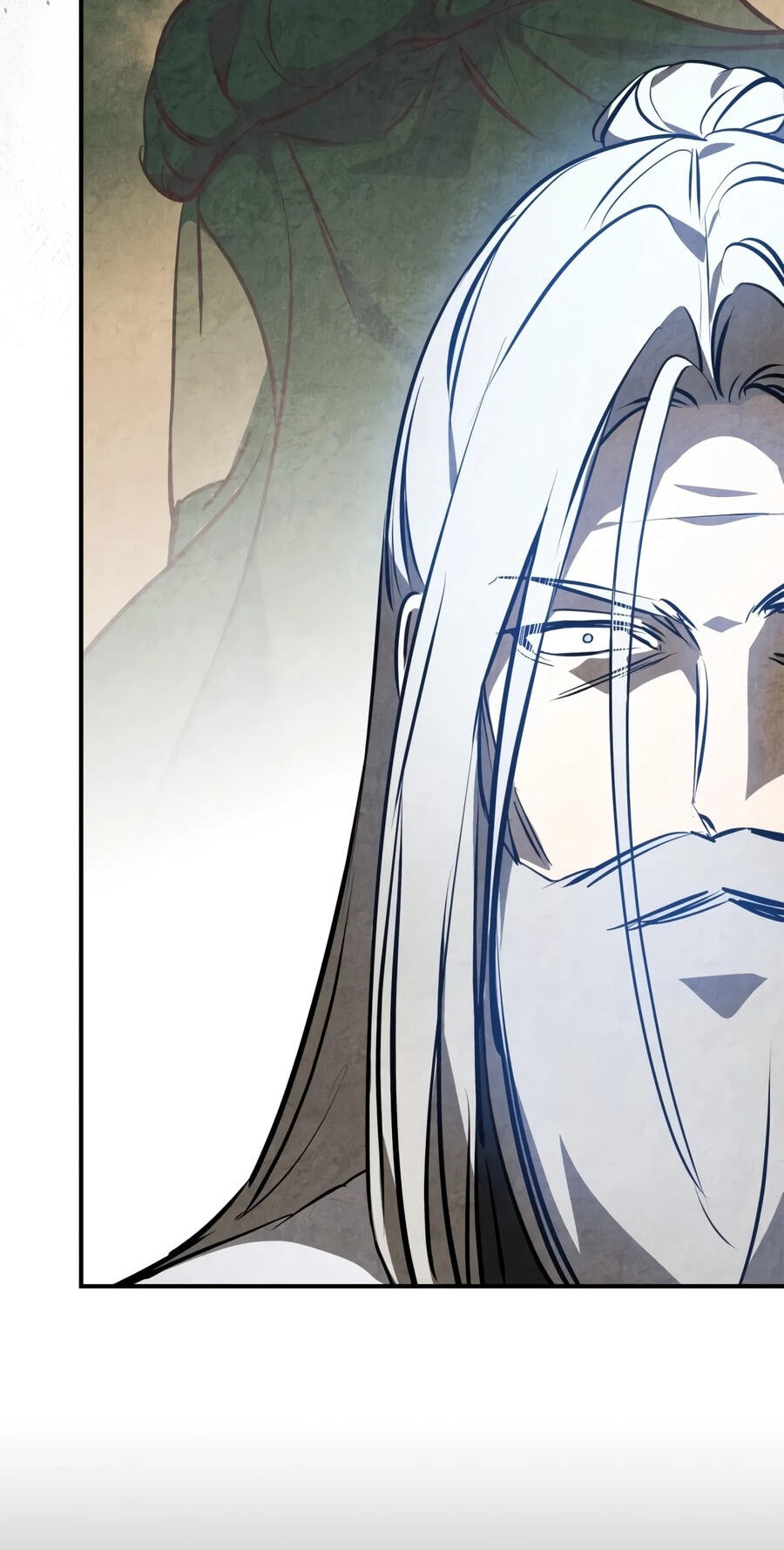 Return of the War God Chapter 163 page 65 - 