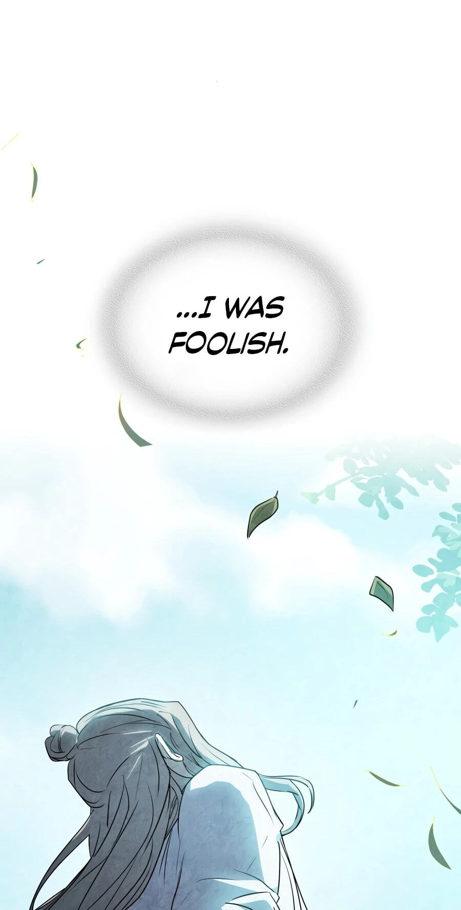 Return of the War God Chapter 163 page 82 - 