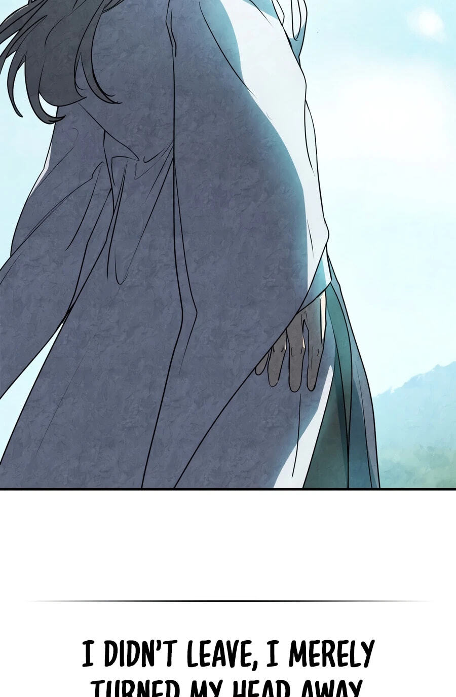 Return of the War God Chapter 163 page 83 - 