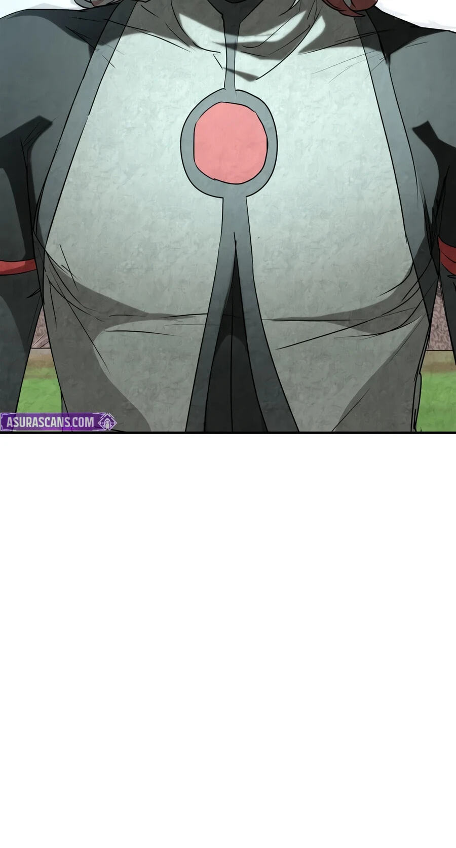 Return of the War God Chapter 163 page 88 - 