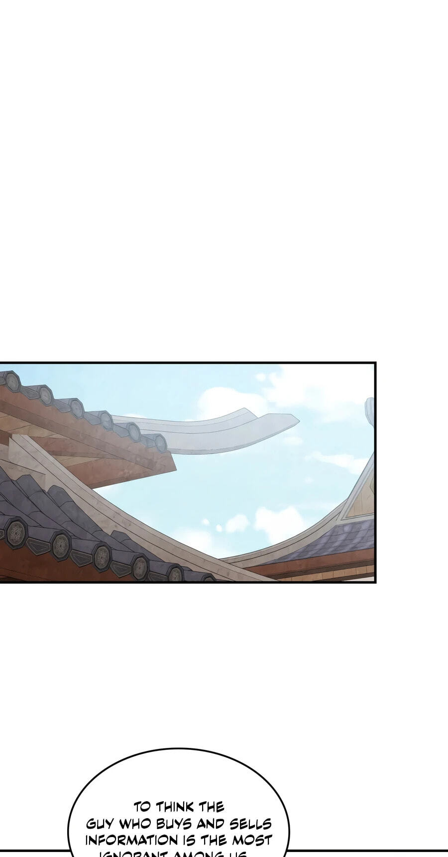 Return of the War God Chapter 164 page 2 - 