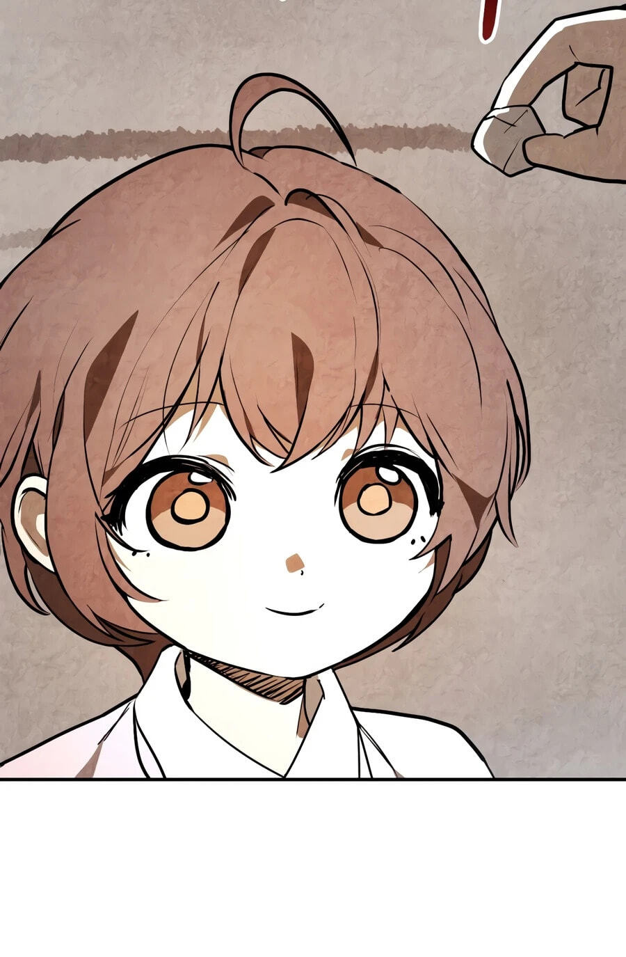 Return of the War God Chapter 164 page 41 - 