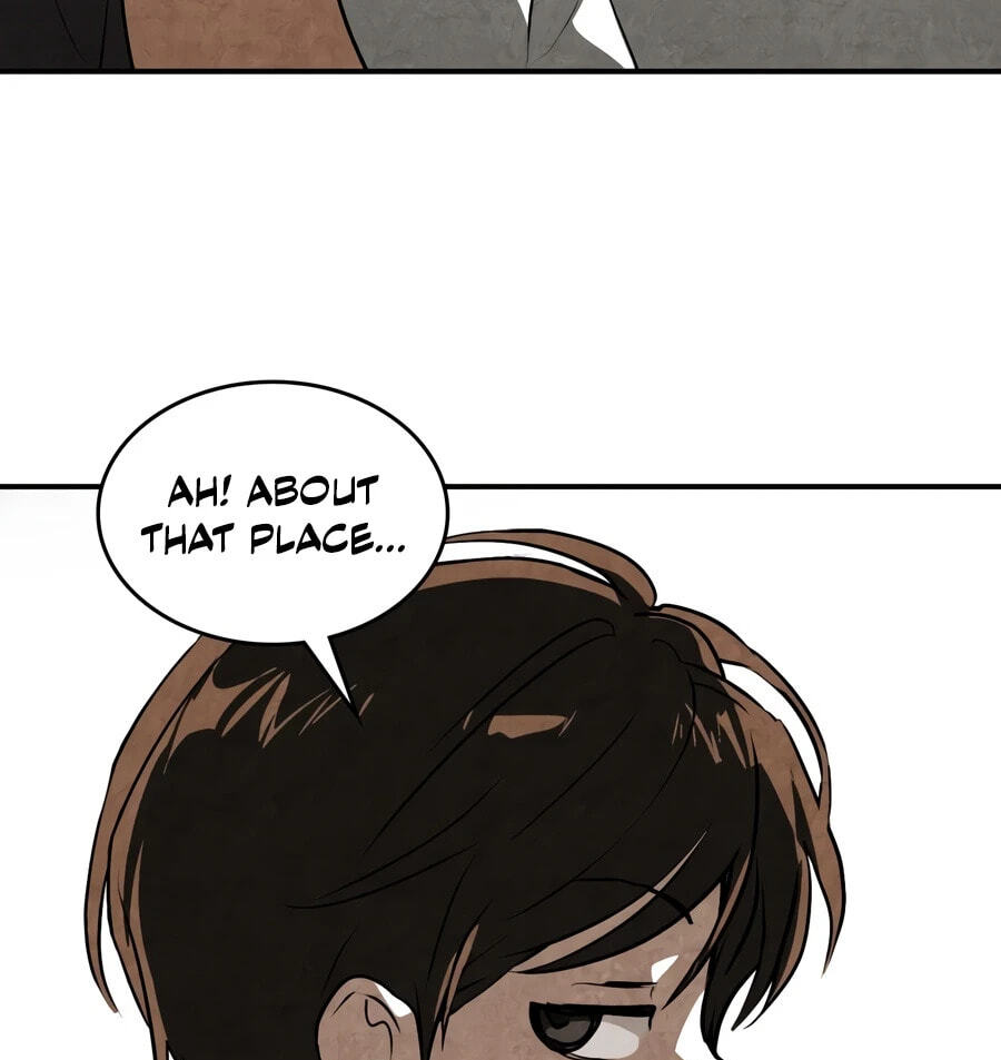 Return of the War God Chapter 164 page 52 - 