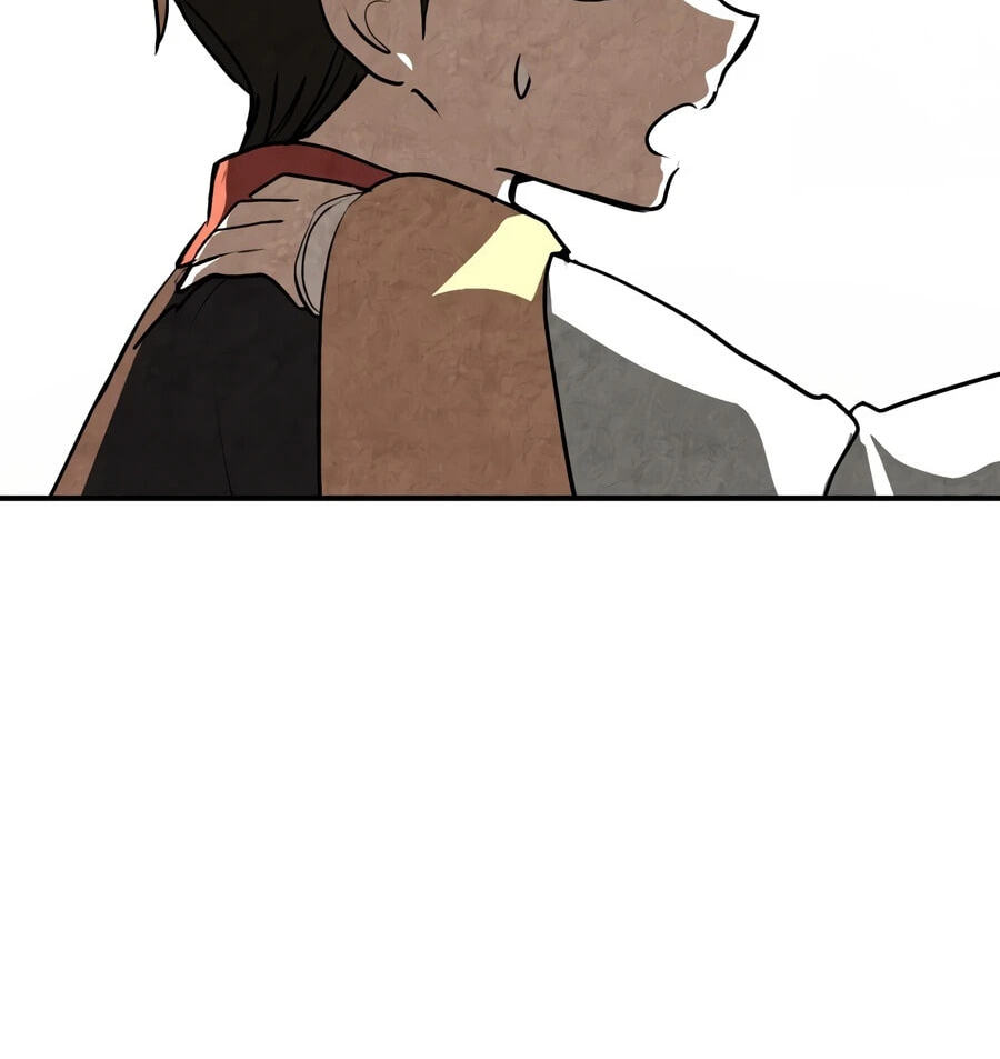 Return of the War God Chapter 164 page 53 - 