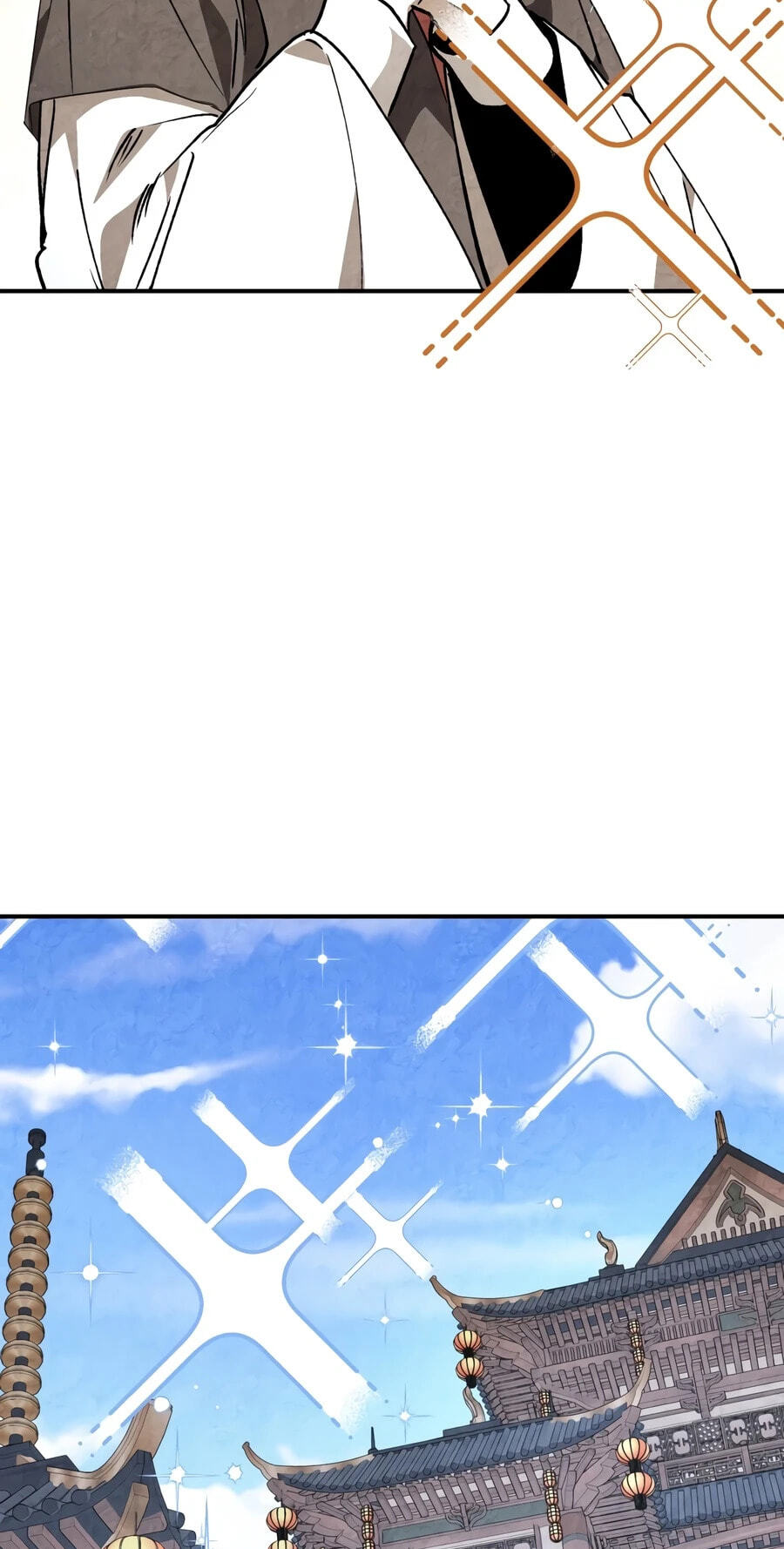Return of the War God Chapter 164 page 58 - 