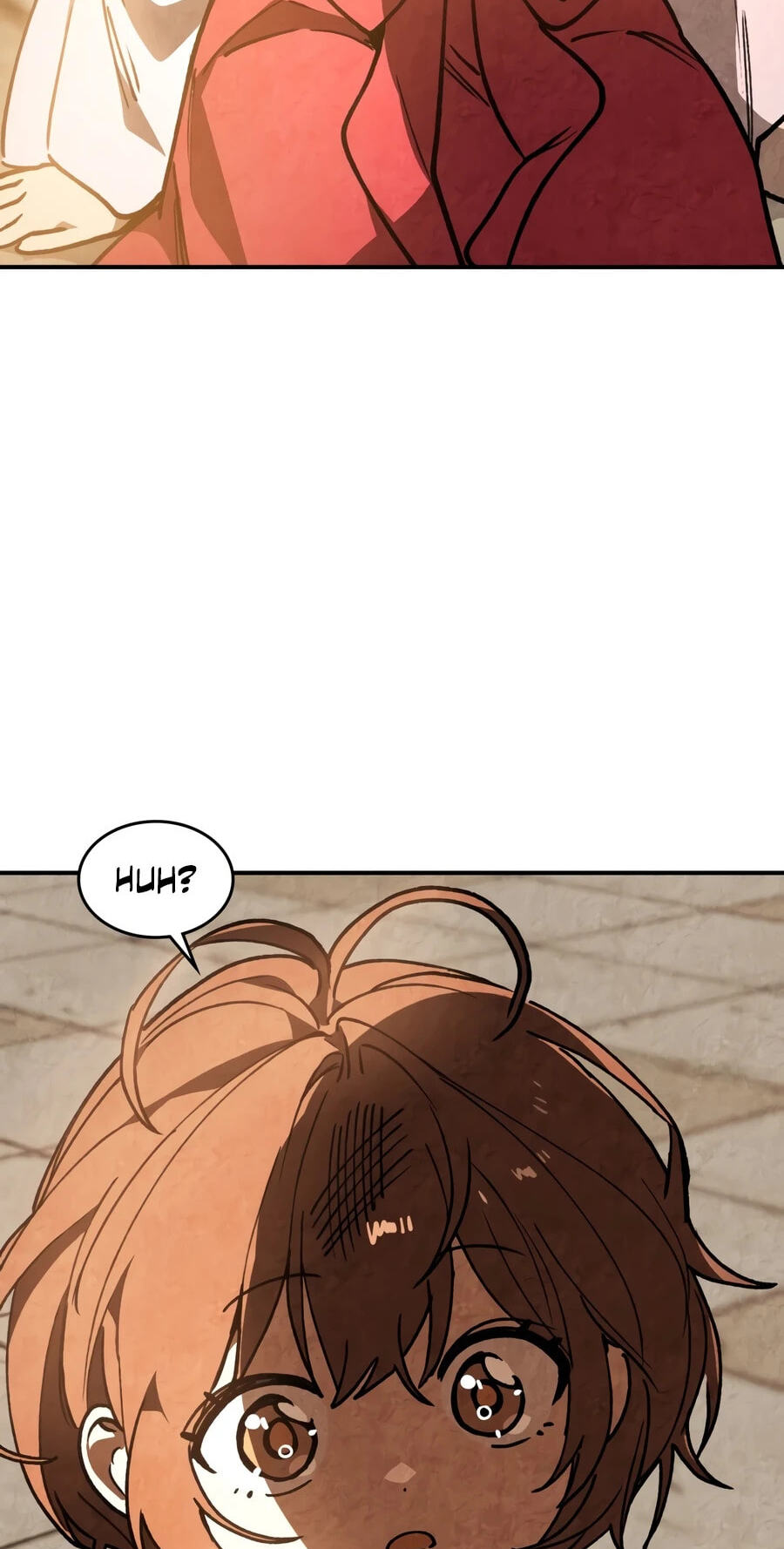 Return of the War God Chapter 164 page 70 - 
