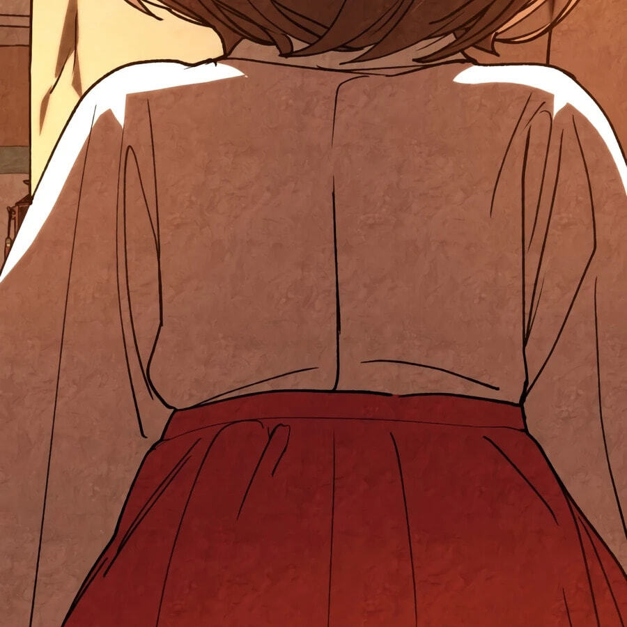 Return of the War God Chapter 164 page 73 - 