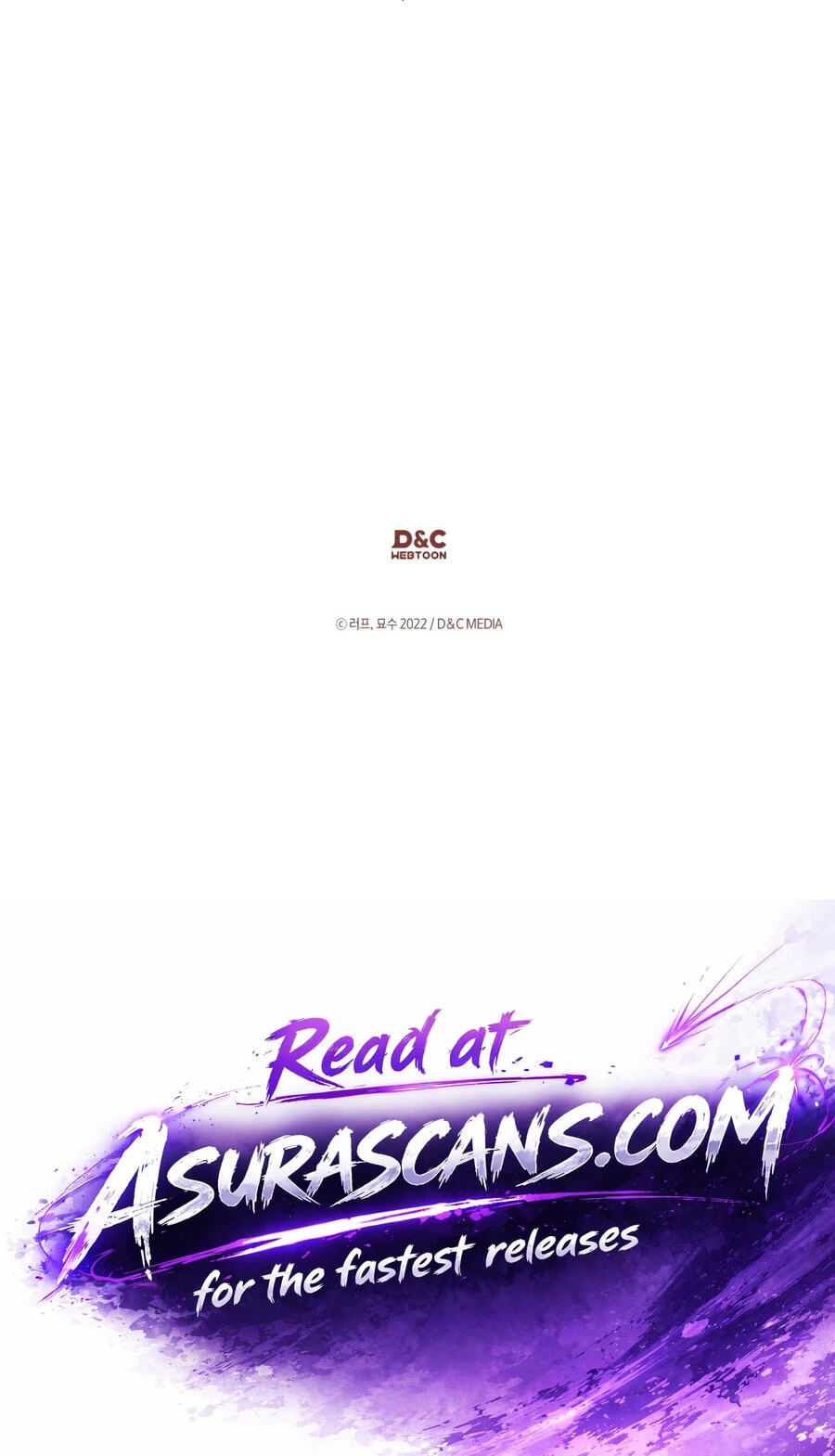 Return of the War God Chapter 164 page 76 - 