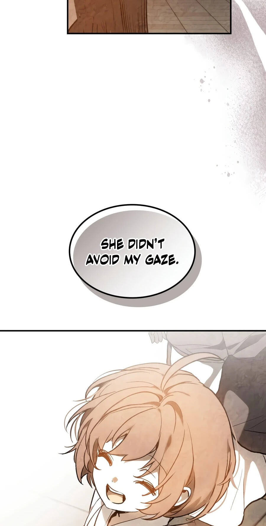 Return of the War God Chapter 165 page 19 - 