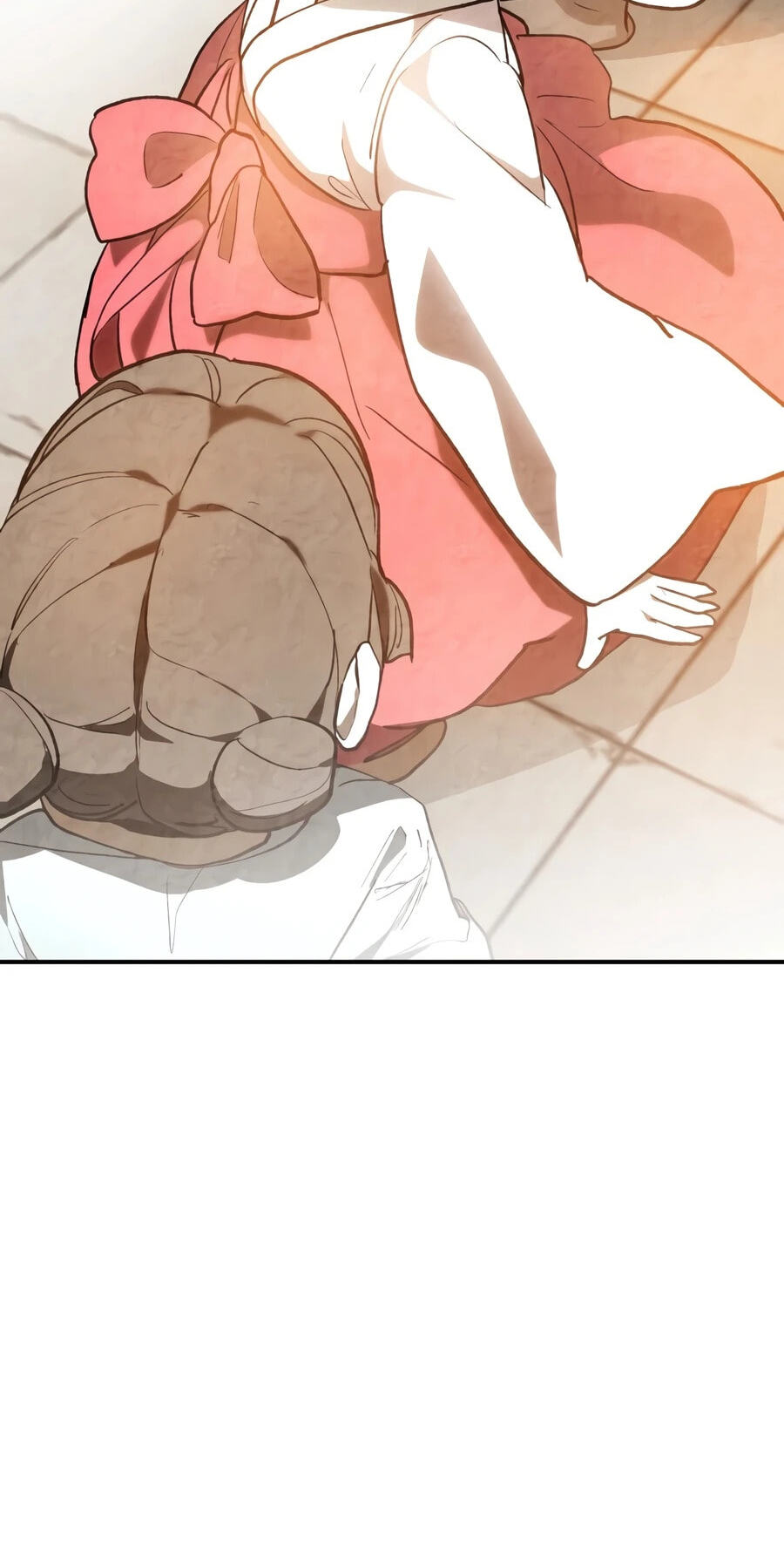 Return of the War God Chapter 165 page 20 - 