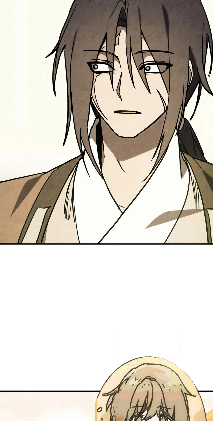 Return of the War God Chapter 165 page 26 - 