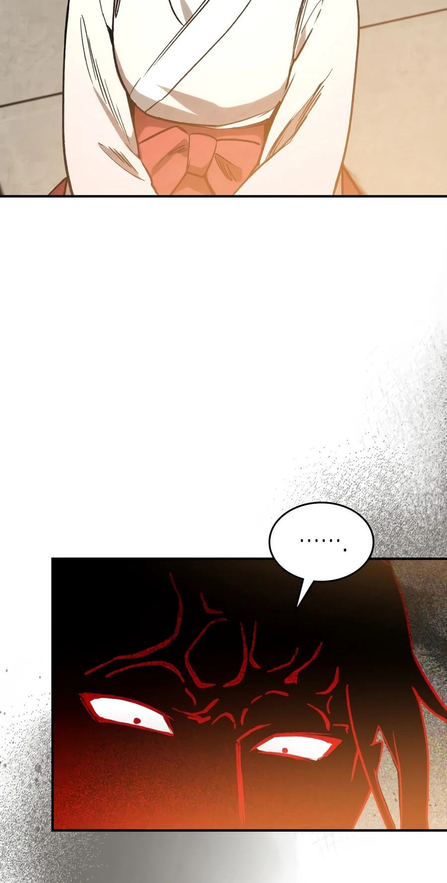 Return of the War God Chapter 165 page 4 - 