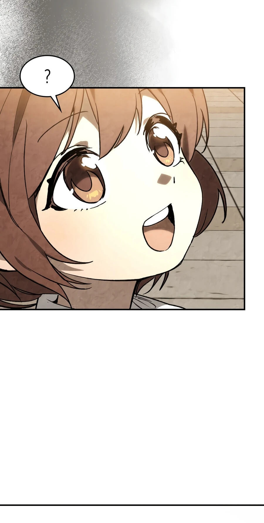 Return of the War God Chapter 165 page 5 - 