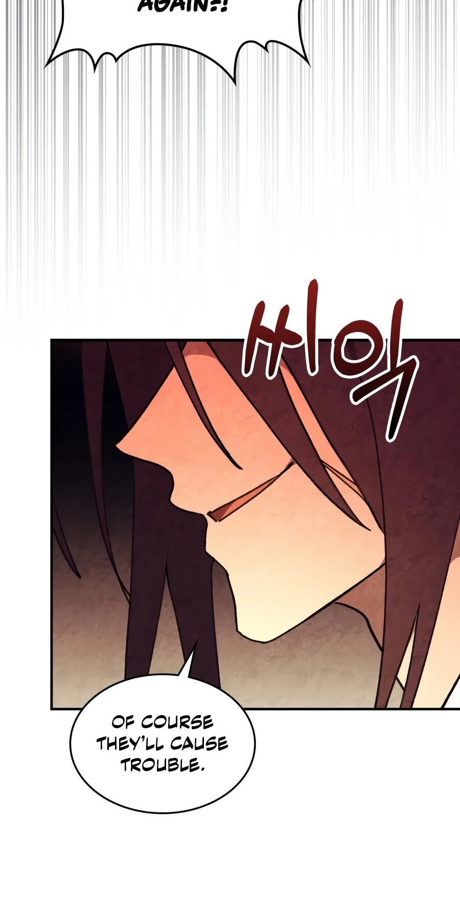 Return of the War God Chapter 165 page 62 - 