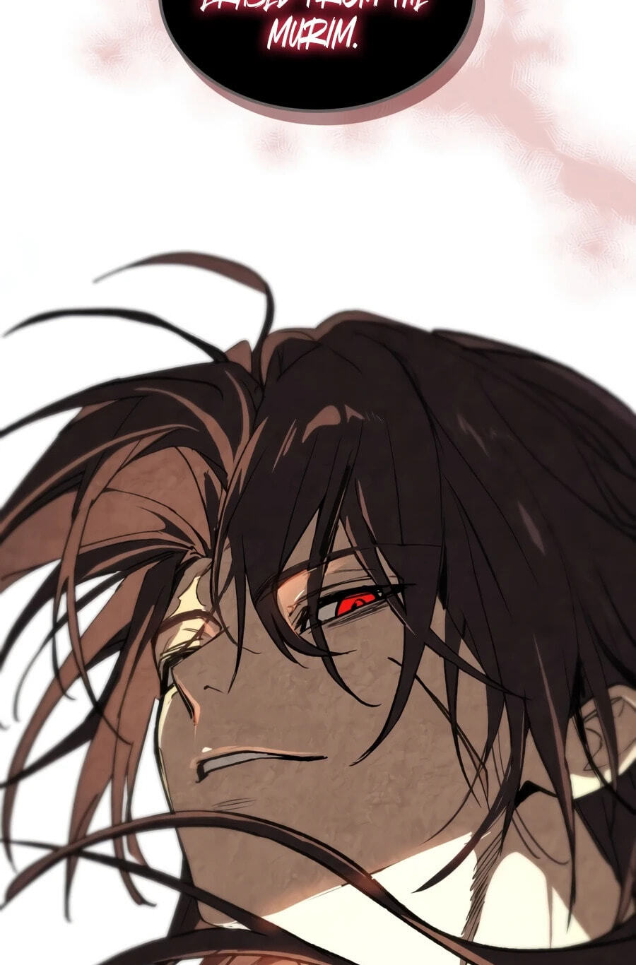 Return of the War God Chapter 165 page 65 - 