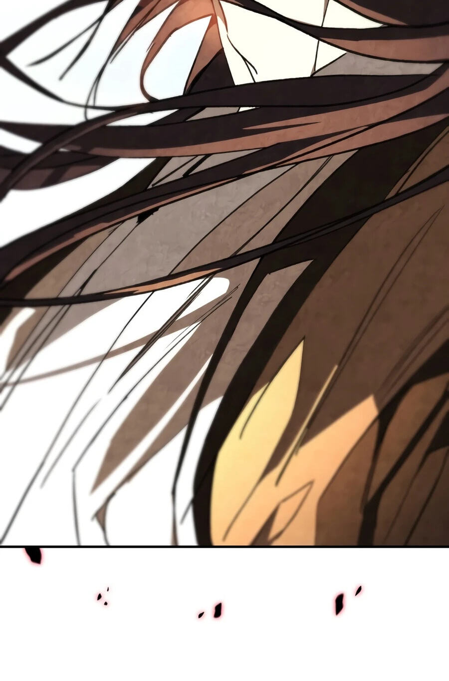 Return of the War God Chapter 165 page 66 - 