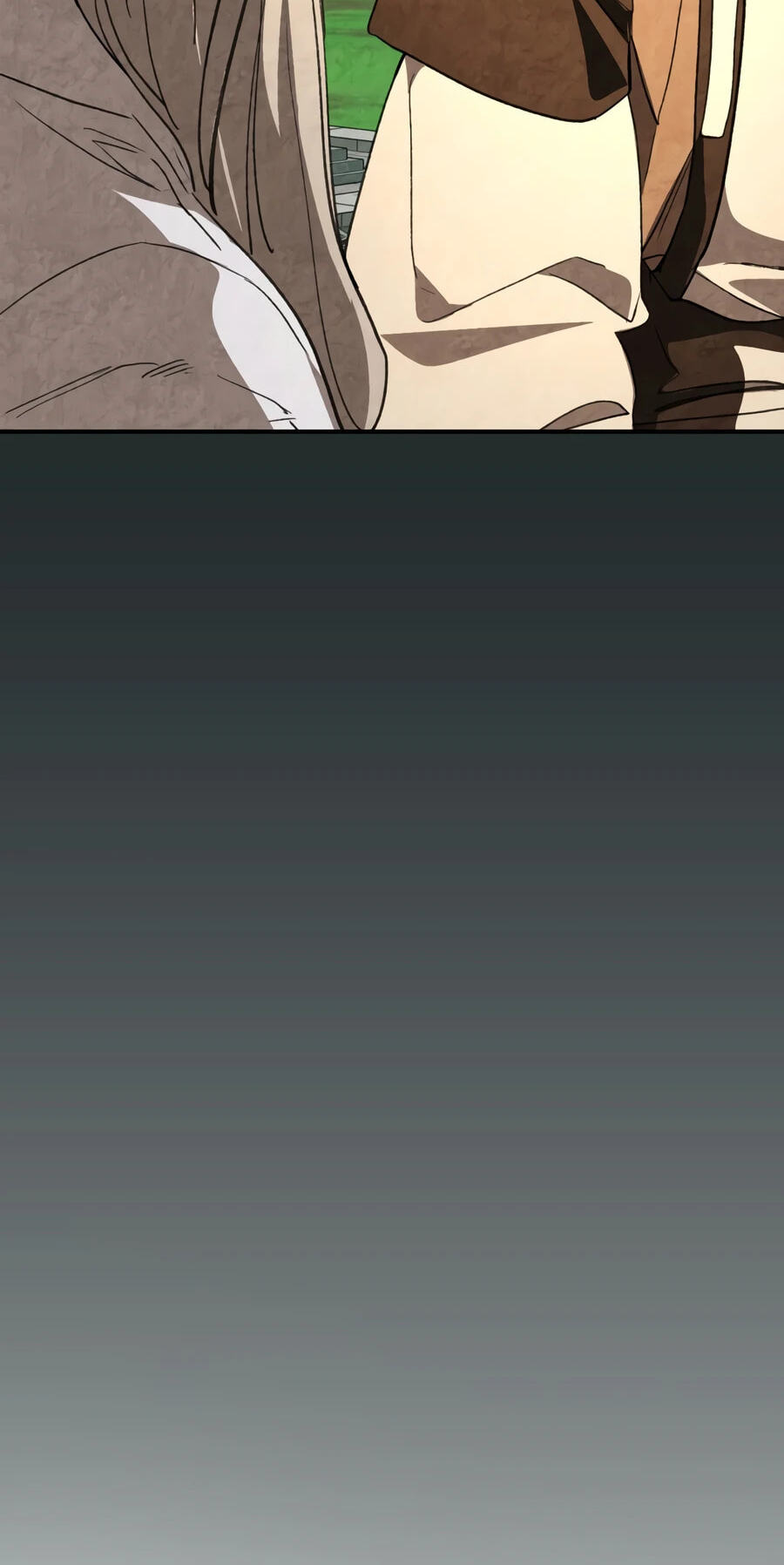 Return of the War God Chapter 165 page 68 - 