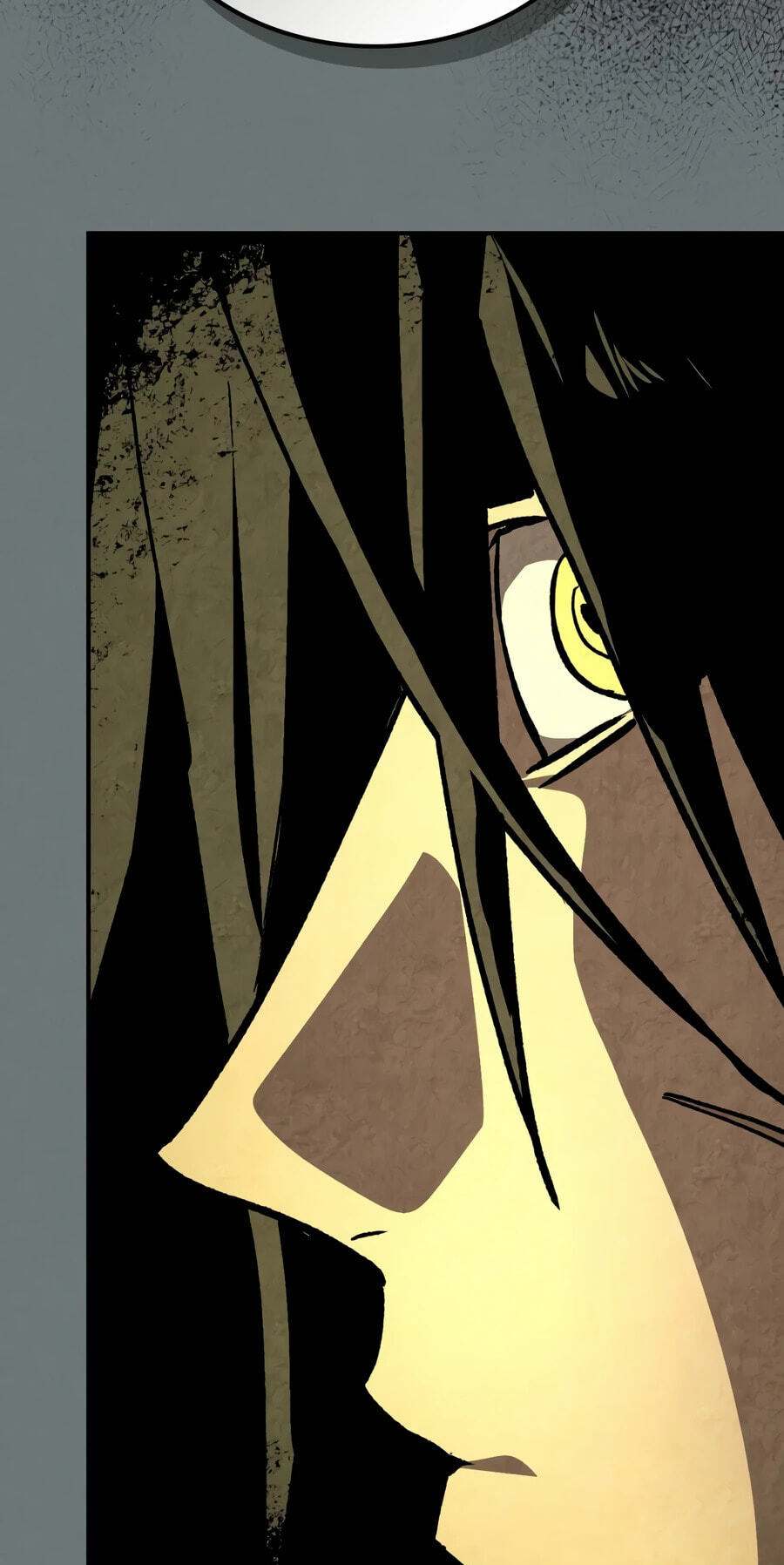 Return of the War God Chapter 165 page 73 - 