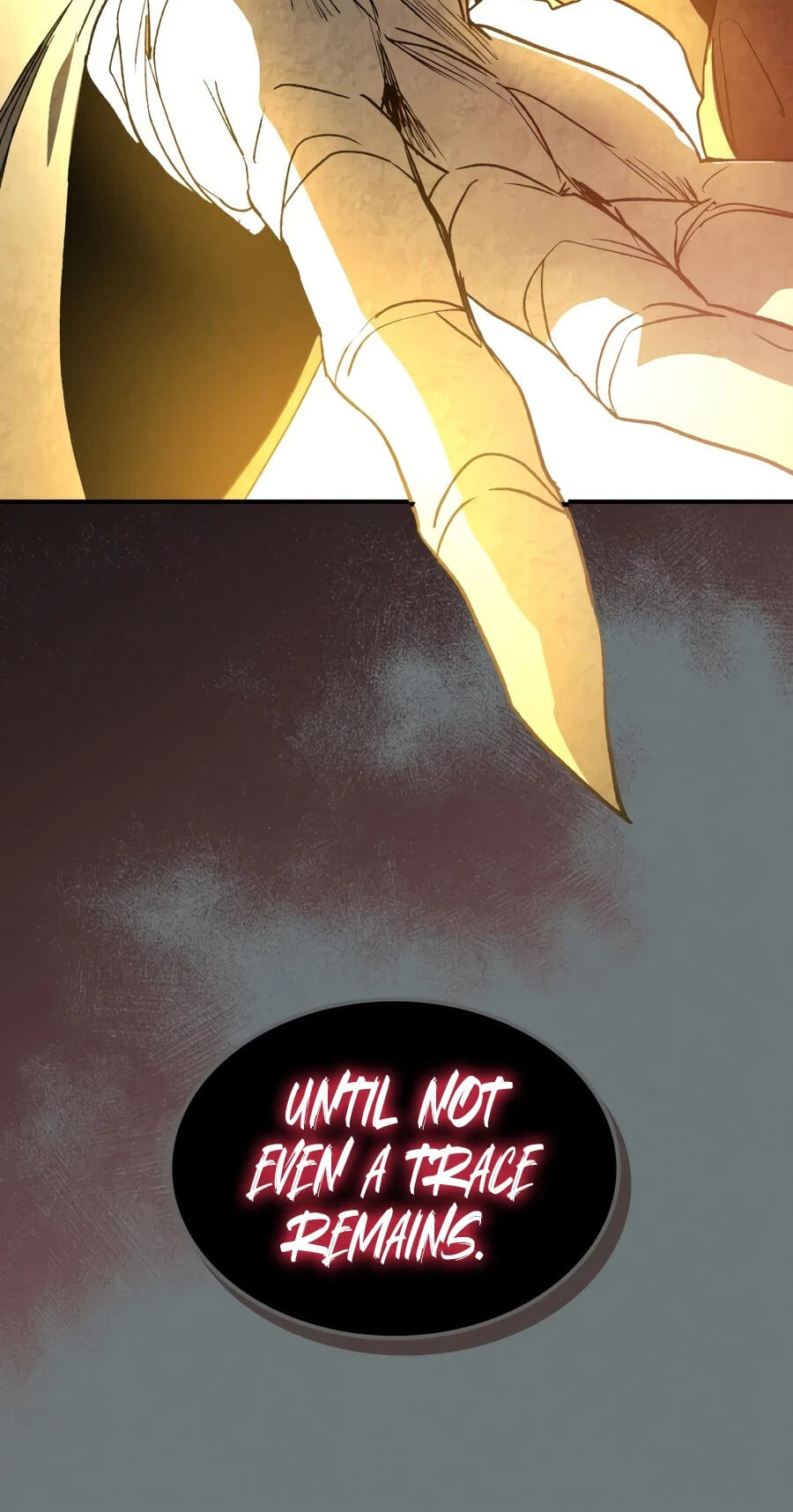 Return of the War God Chapter 165 page 77 - 