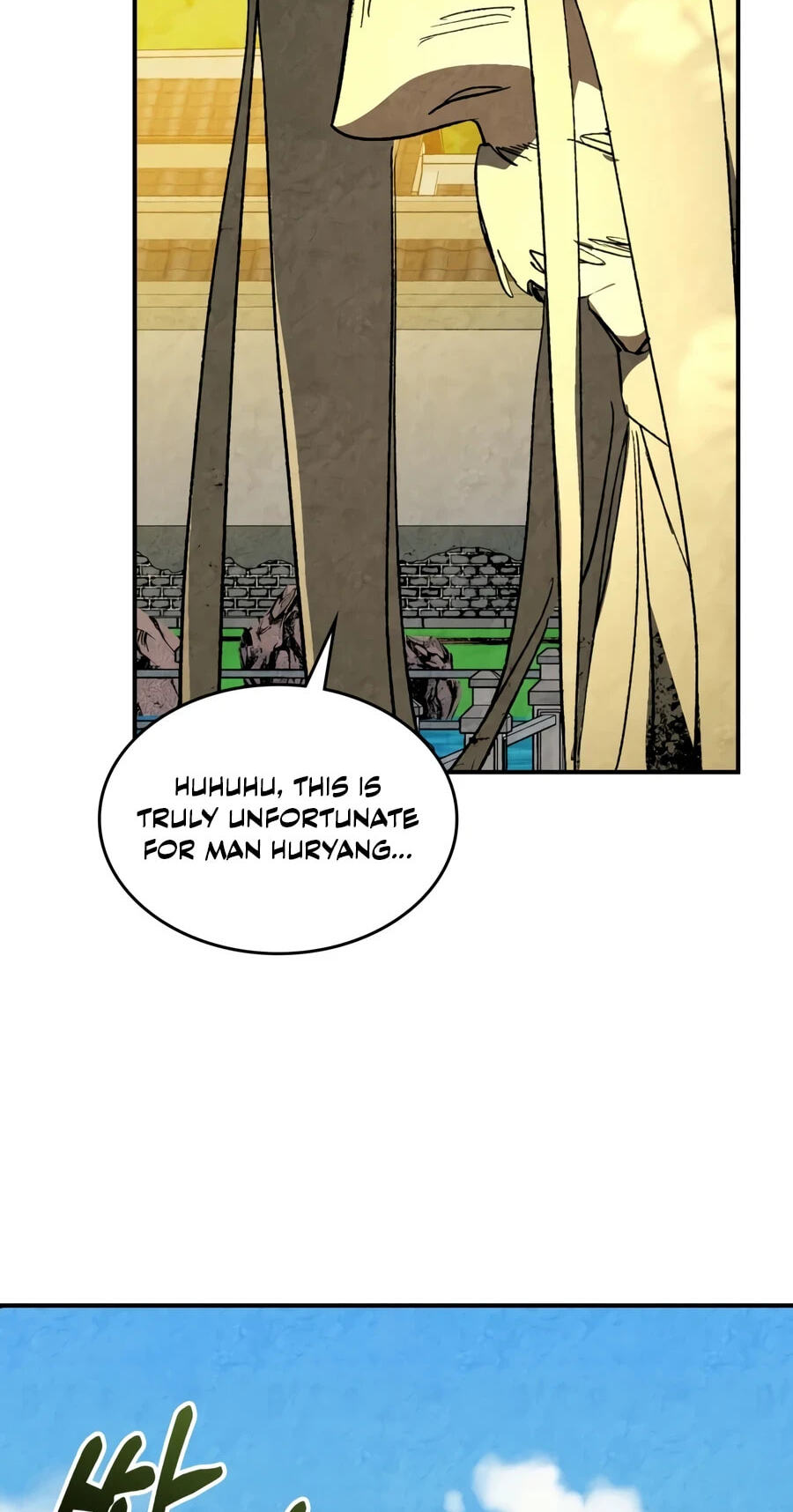 Return of the War God Chapter 165 page 79 - 