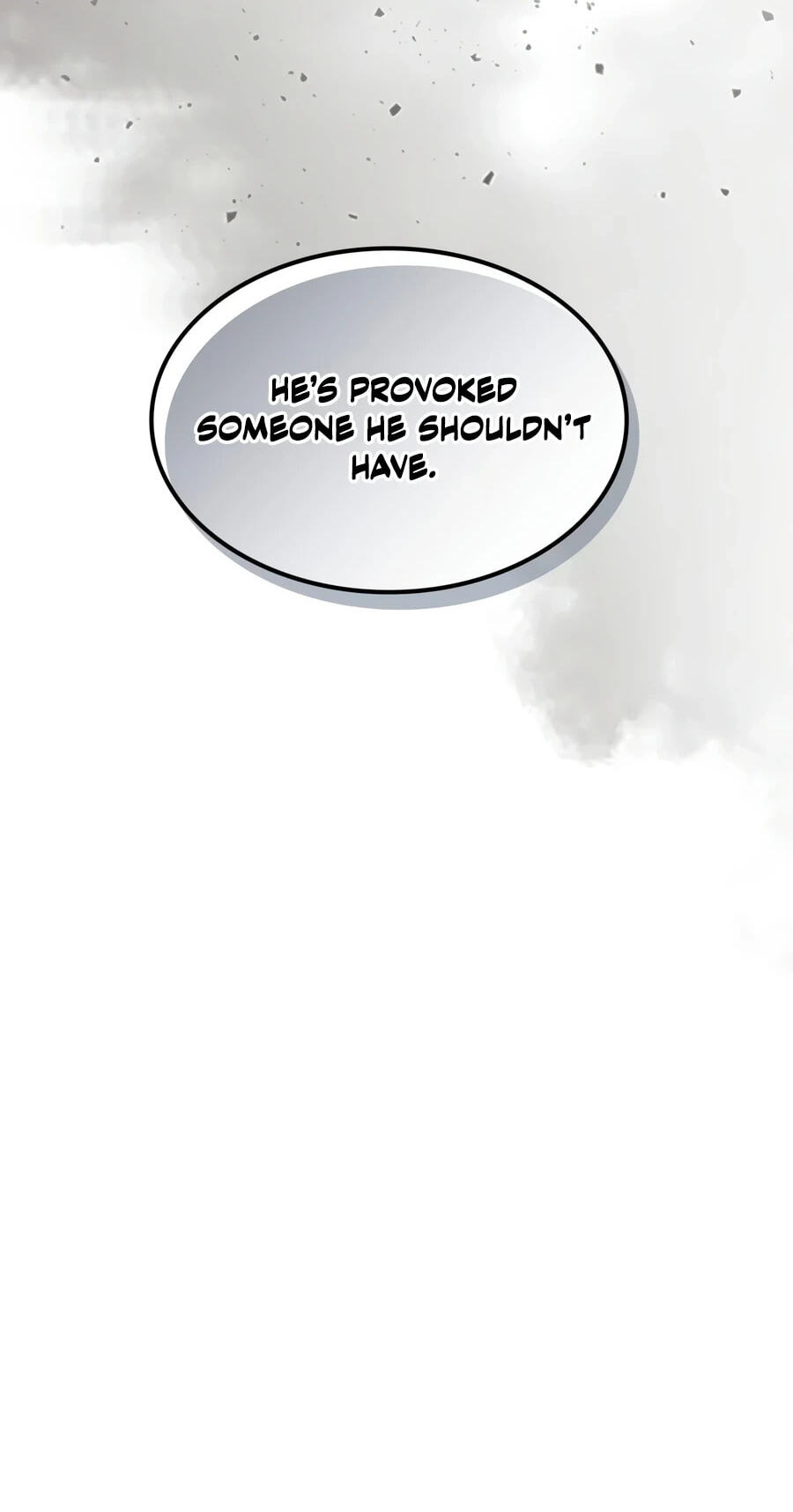 Return of the War God Chapter 165 page 81 - 
