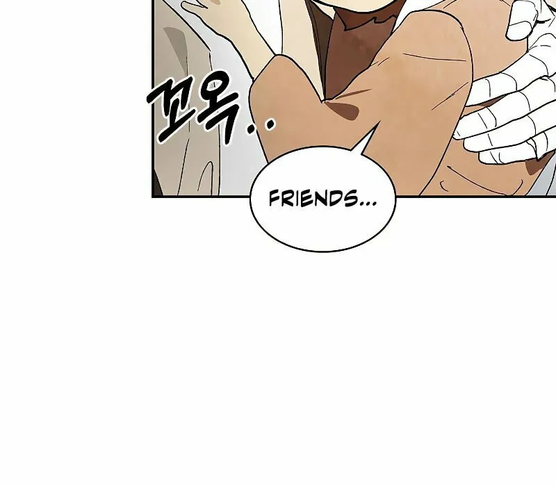 Return of the War God Chapter 17 page 19 - 