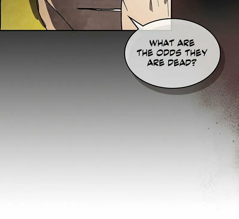 Return of the War God Chapter 17 page 27 - 