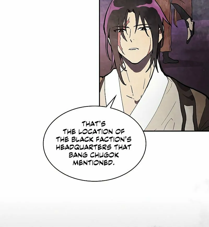 Return of the War God Chapter 17 page 36 - 