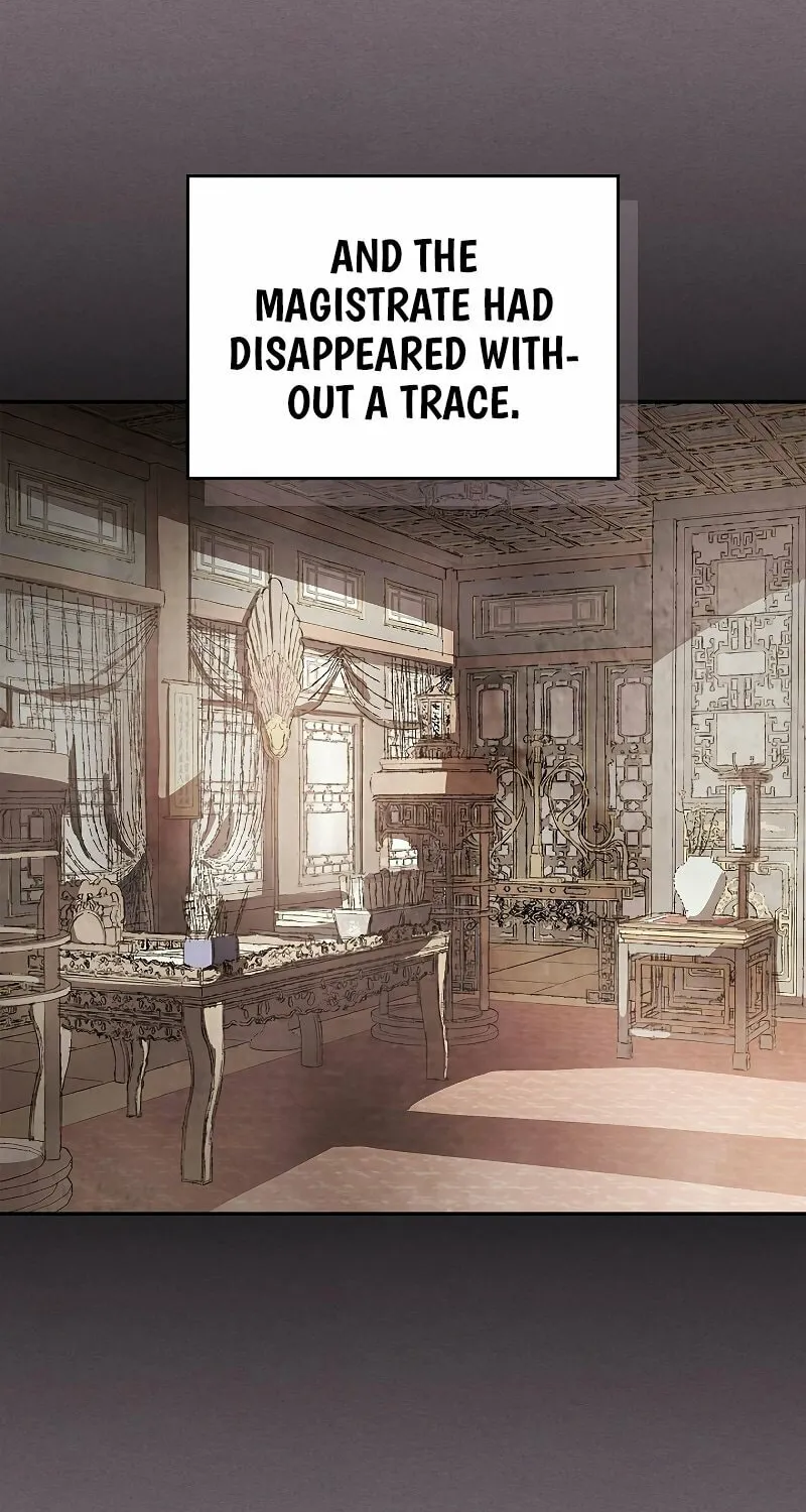 Return of the War God Chapter 17 page 5 - 