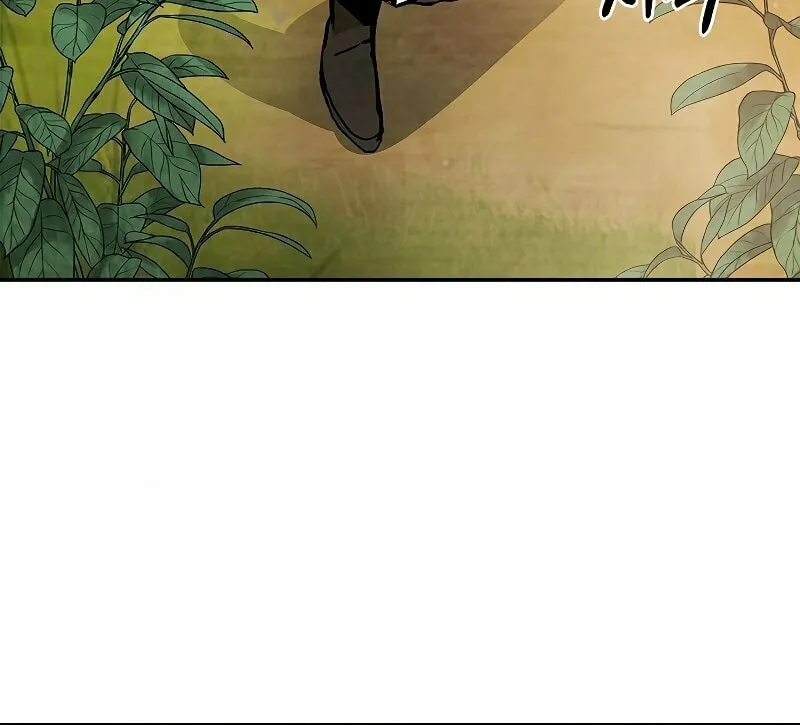 Return of the War God Chapter 17 page 45 - 