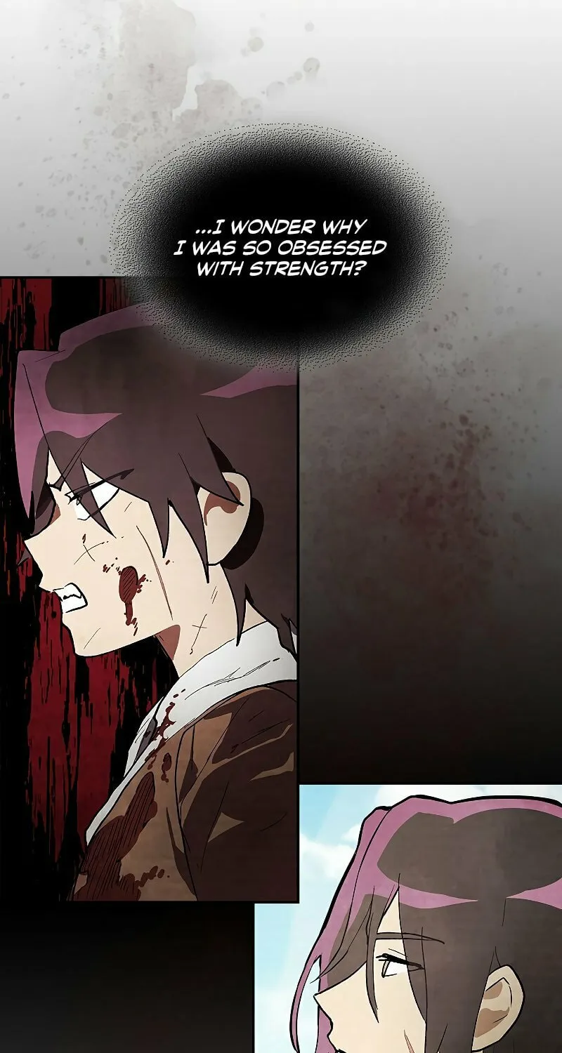 Return of the War God Chapter 17 page 49 - 