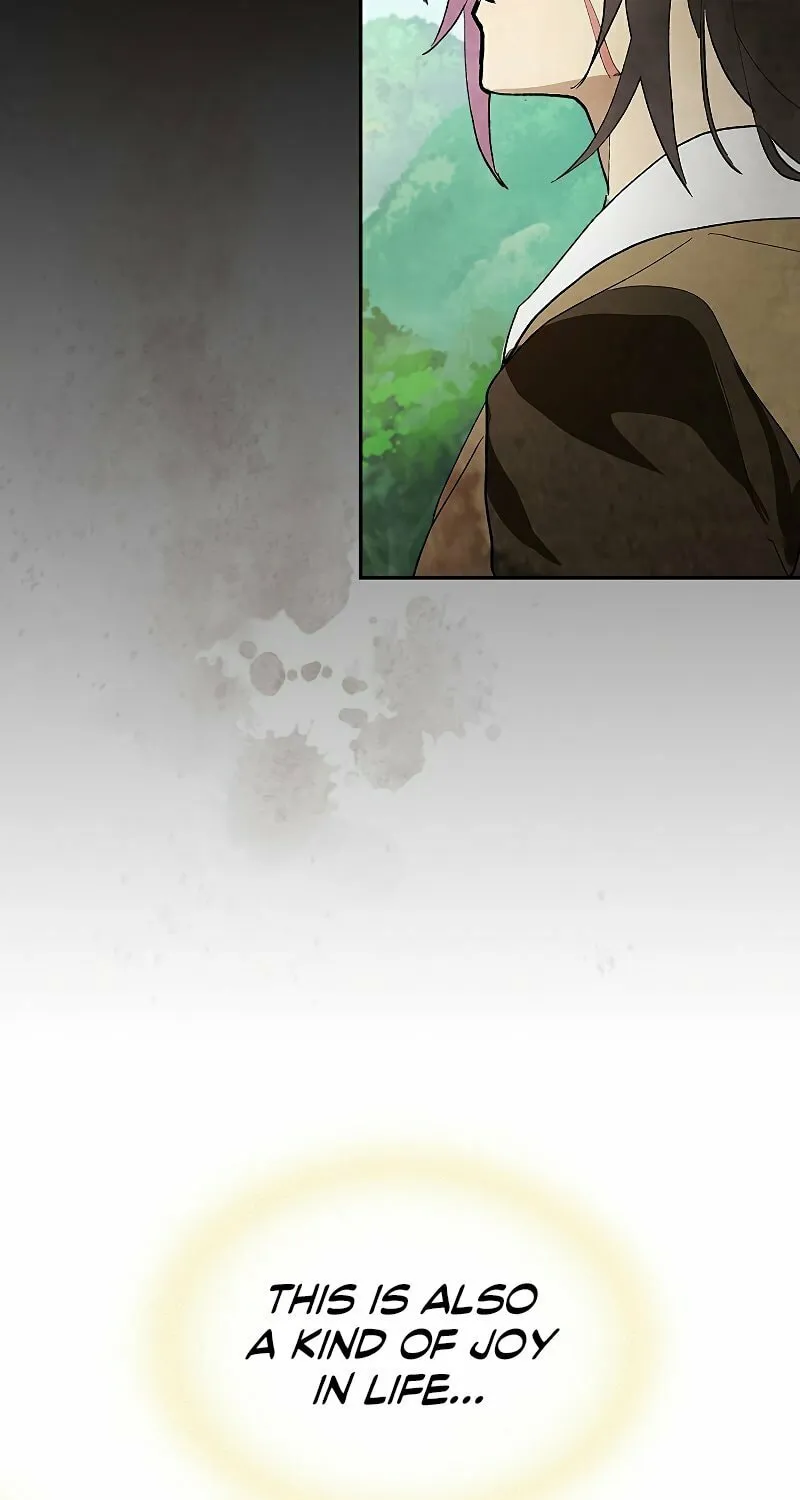 Return of the War God Chapter 17 page 50 - 