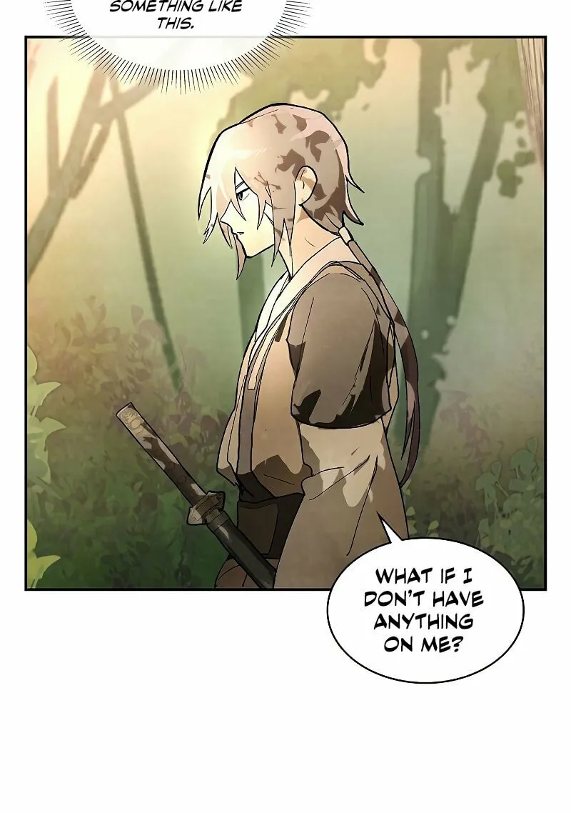Return of the War God Chapter 17 page 54 - 
