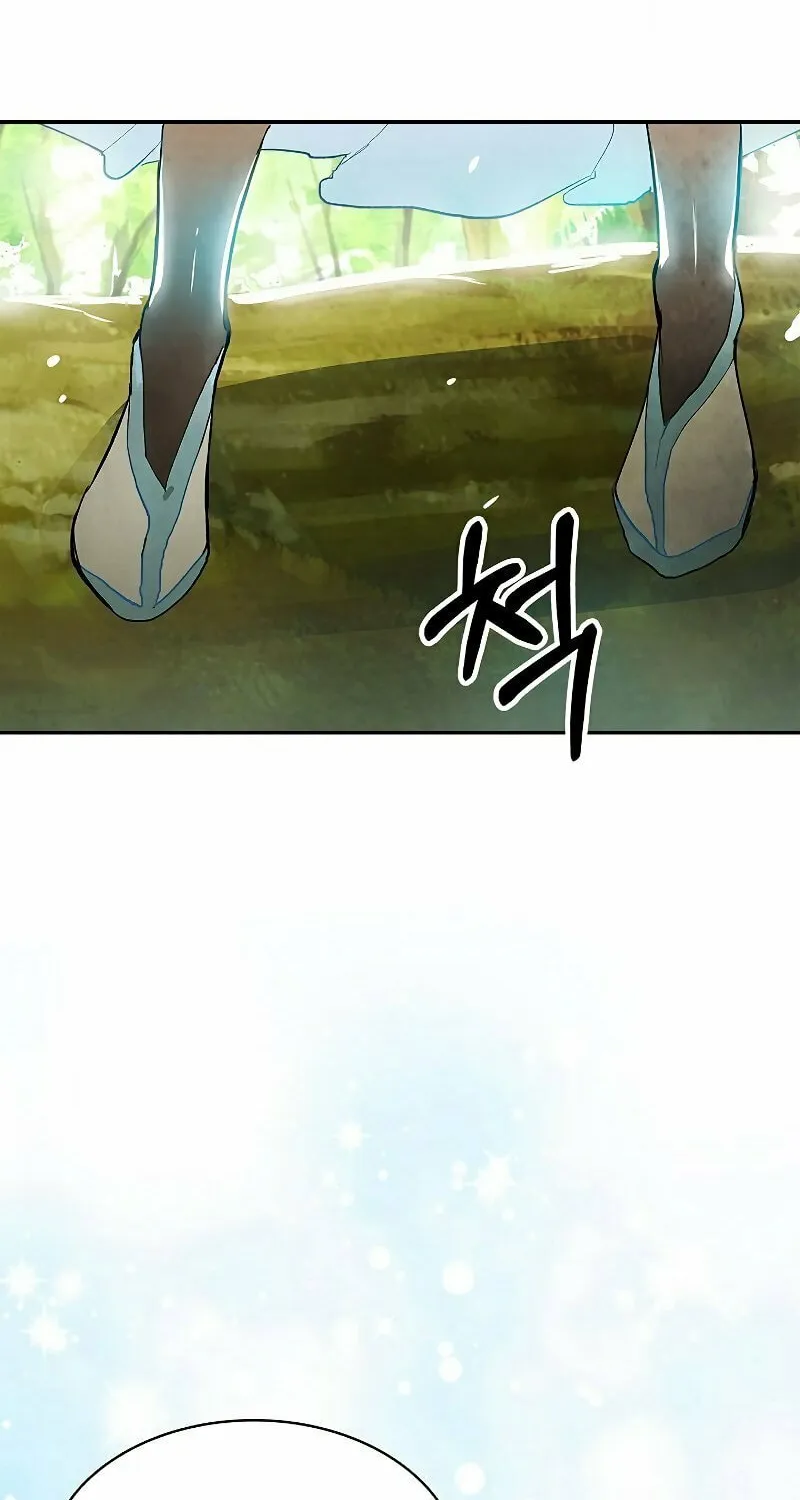 Return of the War God Chapter 17 page 58 - 