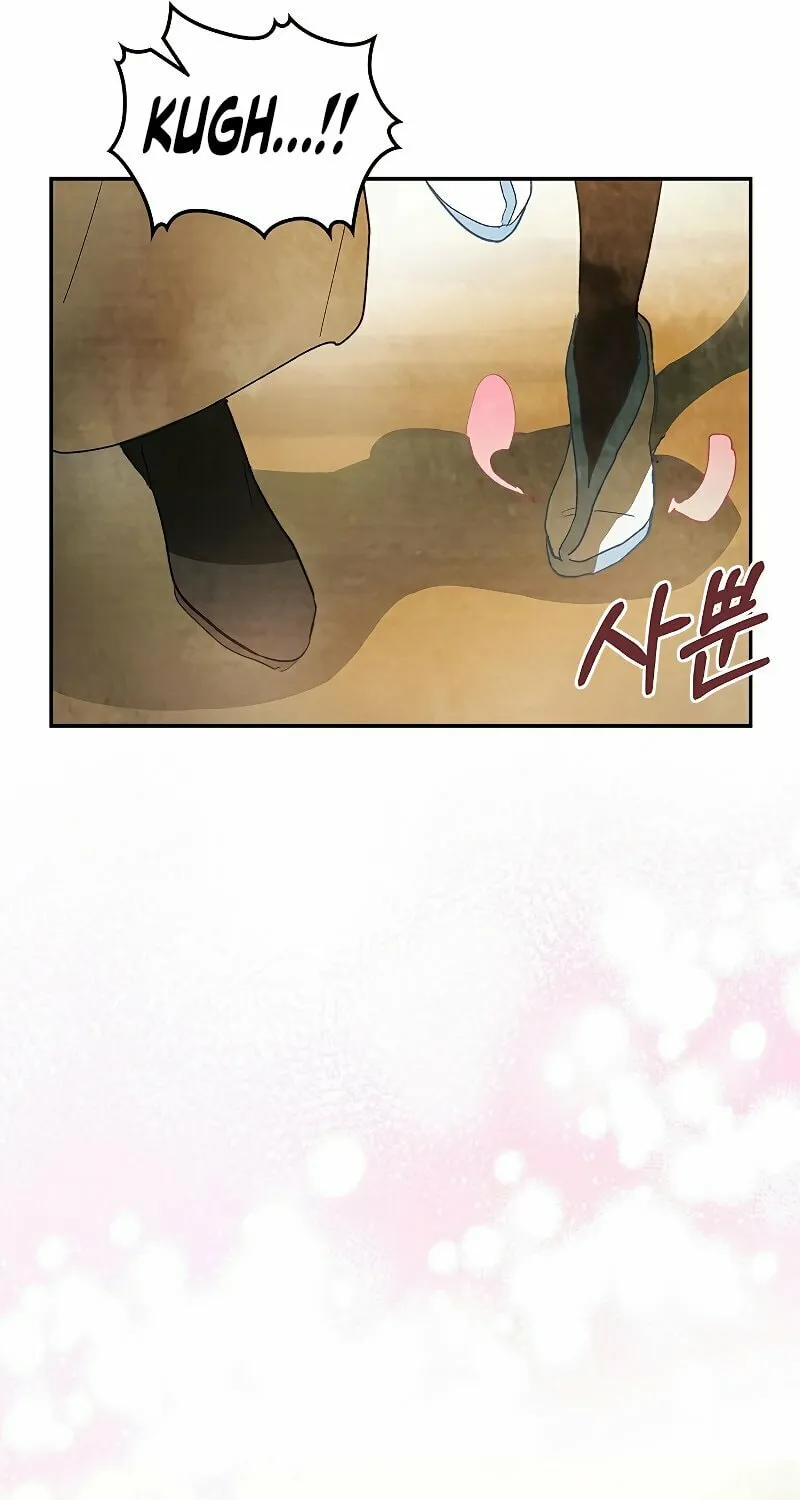 Return of the War God Chapter 18 page 11 - 