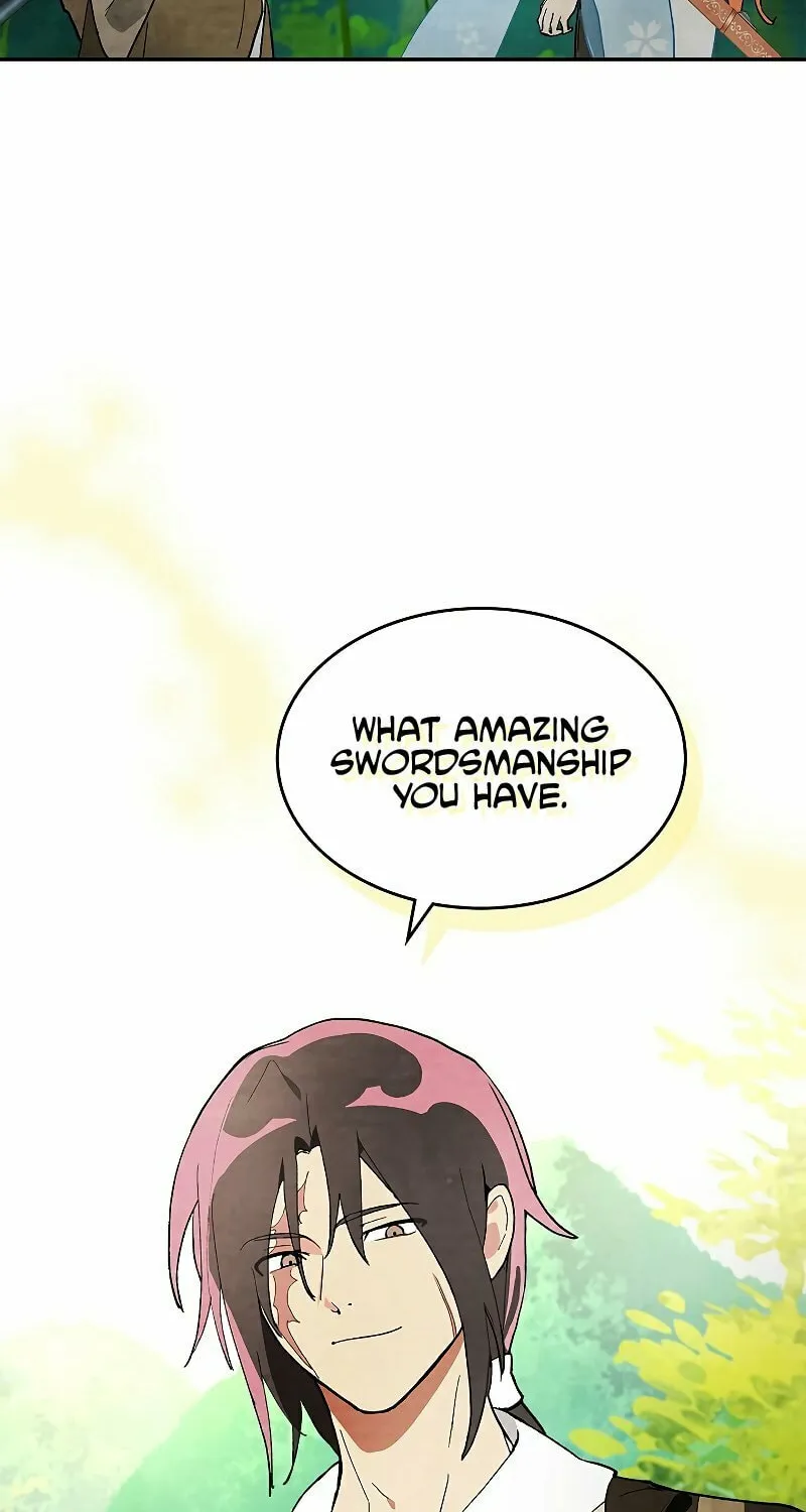 Return of the War God Chapter 18 page 18 - 
