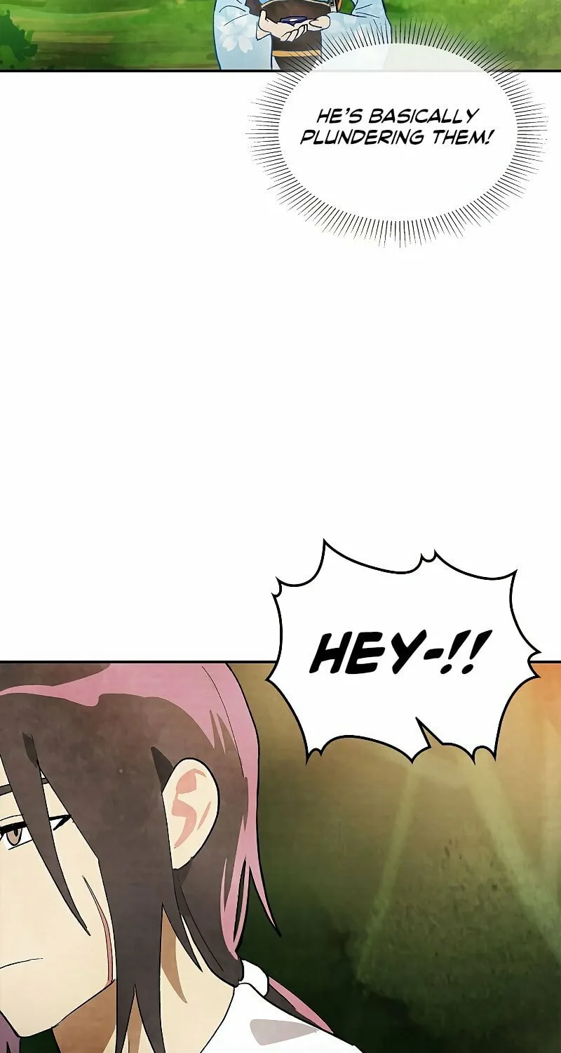 Return of the War God Chapter 18 page 27 - 
