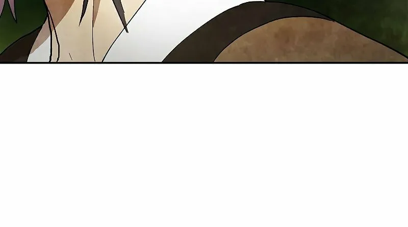 Return of the War God Chapter 18 page 28 - 